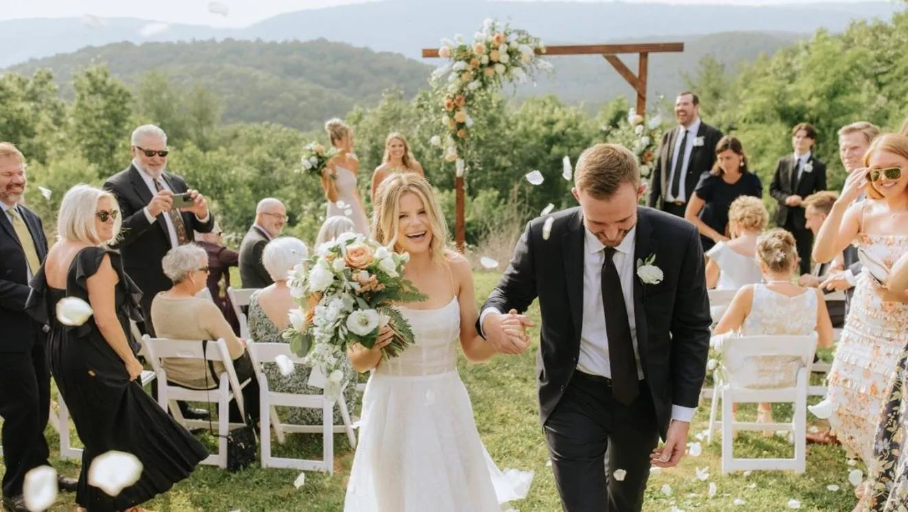 Banquet/Function facilities in The Omni Homestead Resort & Spa