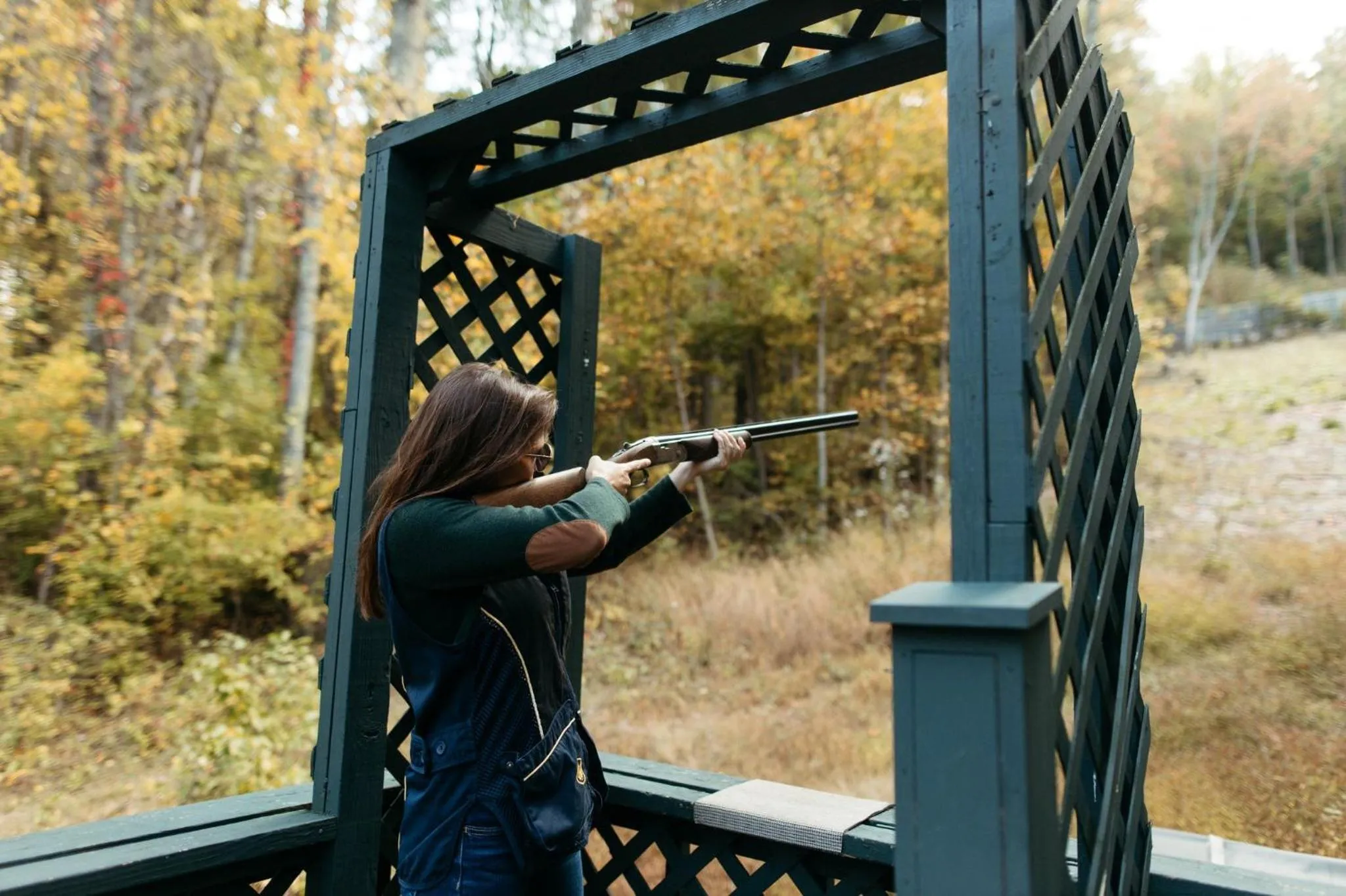 Fitness centre/facilities in The Omni Homestead Resort & Spa