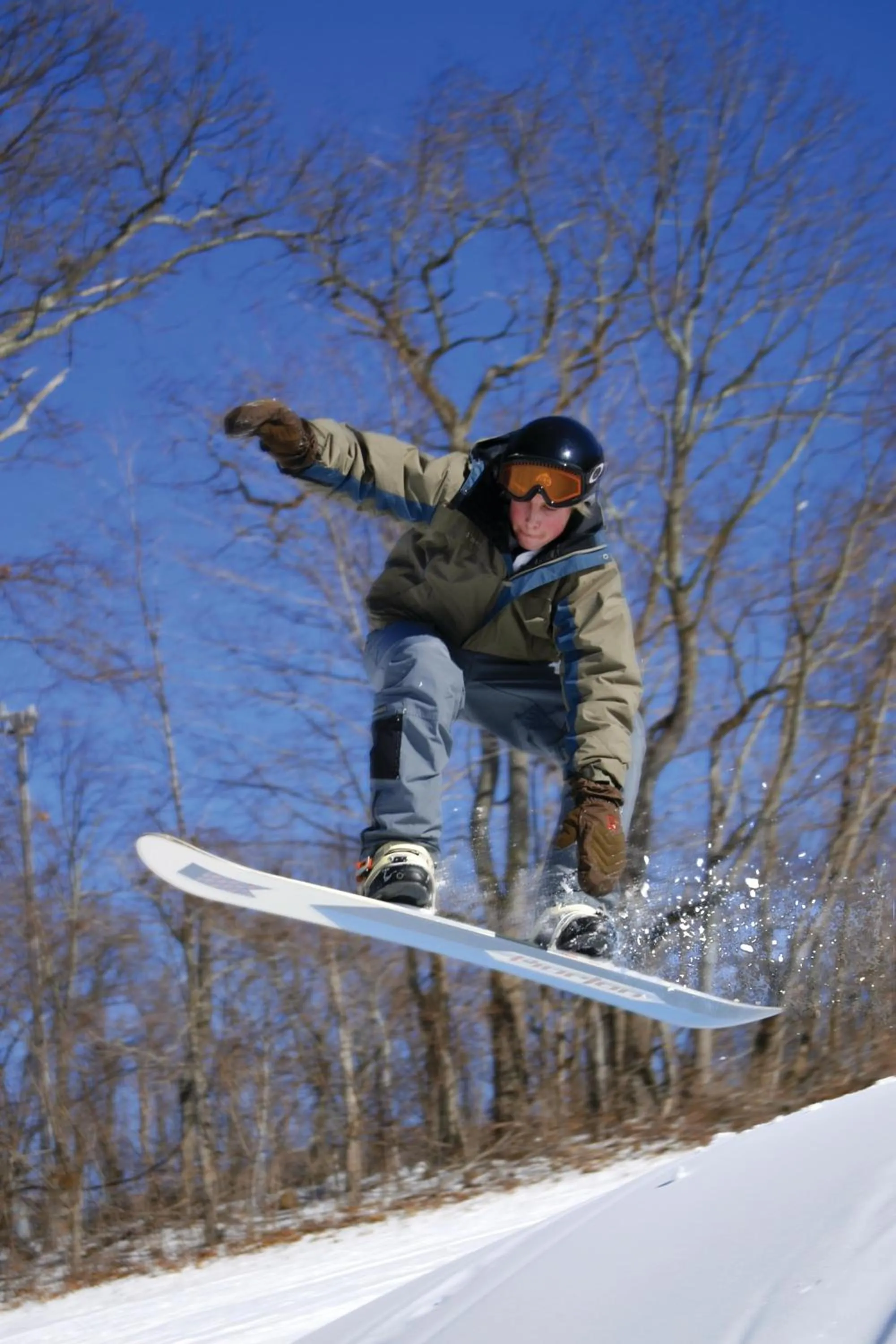 Other in The Omni Homestead Resort & Spa