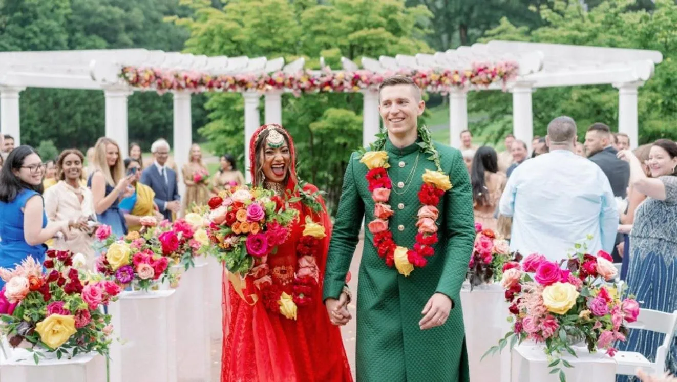 Banquet/Function facilities in The Omni Homestead Resort & Spa