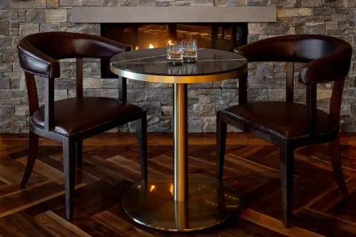 Bunratty Castle Hotel & Leisure Club, BW Premier Collection