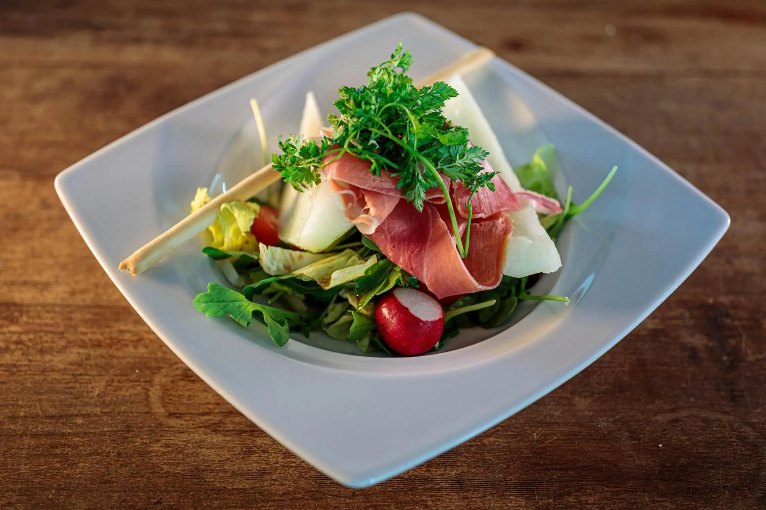 Restaurant/places to eat in Logis Hotel Noemys pont de l'Etoile Restaurant/places to eat in Logis Hotel Noemys pont de l'Etoile