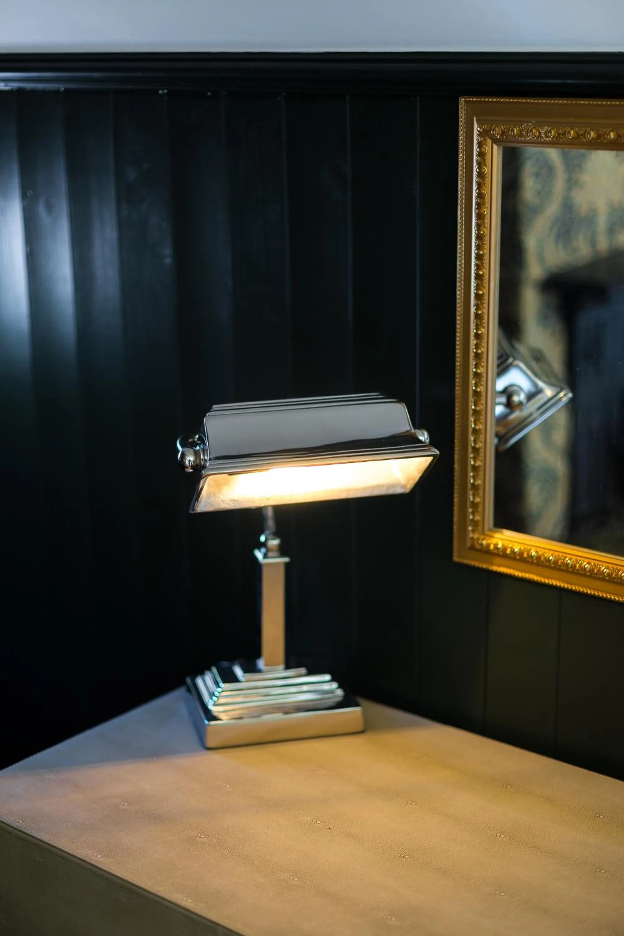 Superior King Room in The Dirty Bottles Hotel