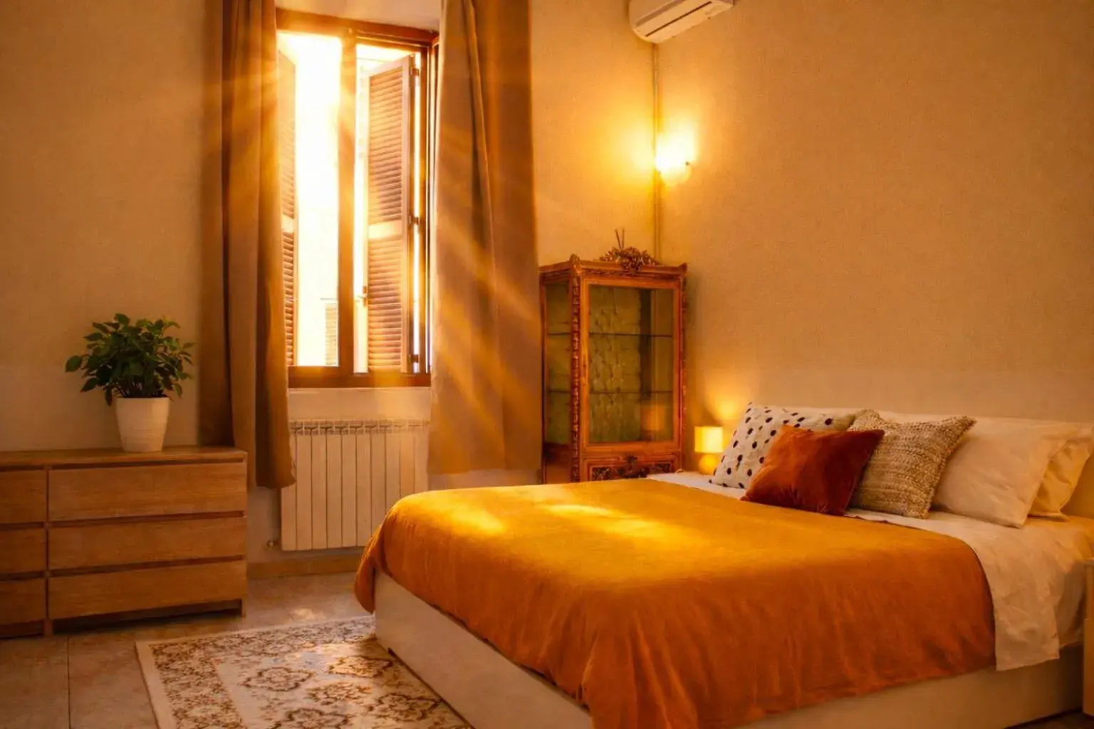 WHOLE HOLIDAY HOME APARTMENT FANTASTIC CIVITAVECCHIA da Pamino & Priscilla con due Camere letto! WHOLE HOLIDAY HOME APARTMENT FANTASTIC CIVITAVECCHIA da Pamino & Priscilla con due Camere letto!