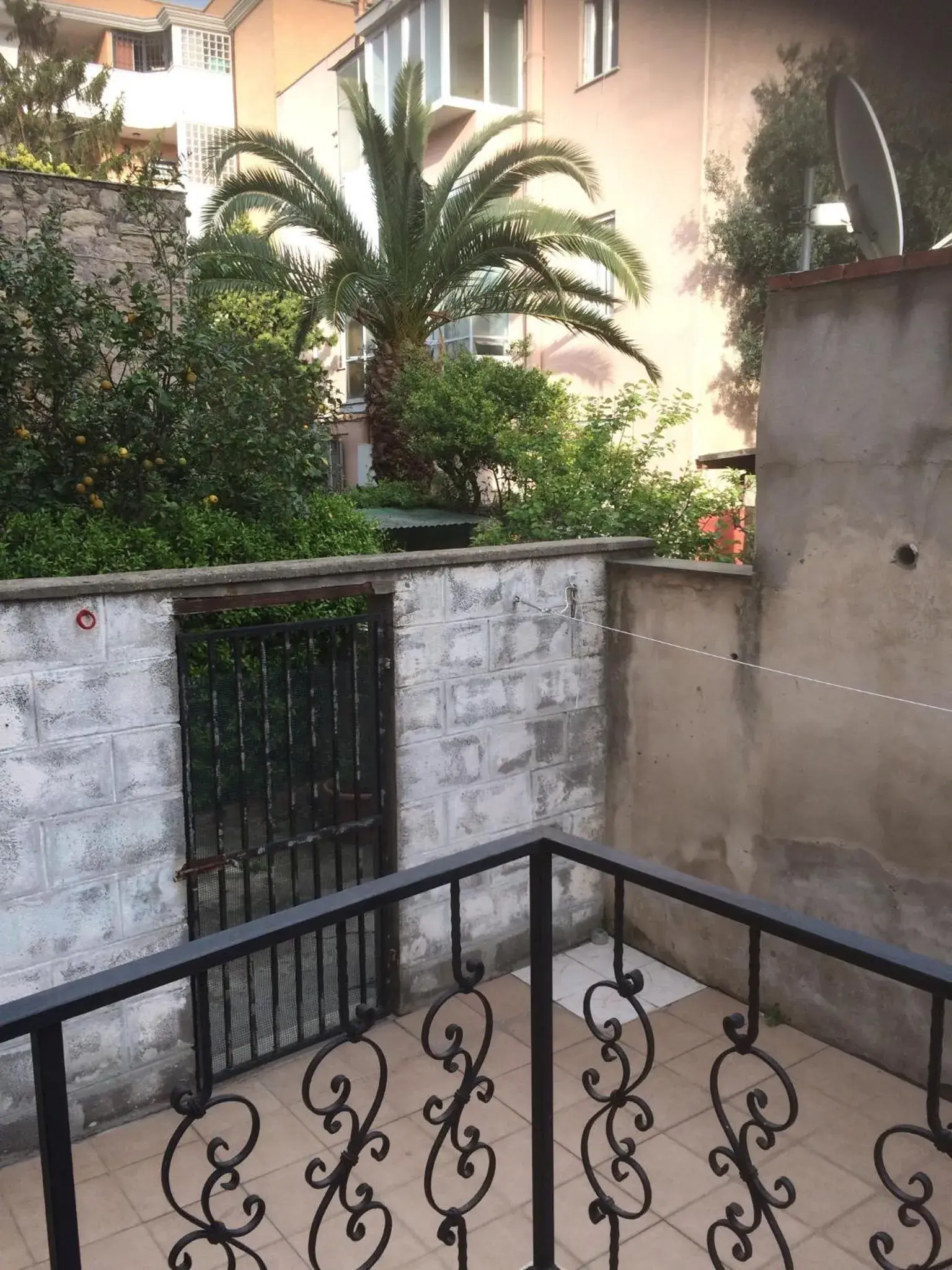 Two-Bedroom Apartment in WHOLE HOLIDAY HOME APARTMENT FANTASTIC CIVITAVECCHIA da Pamino & Priscilla con due Camere letto! Two-Bedroom Apartment in WHOLE HOLIDAY HOME APARTMENT FANTASTIC CIVITAVECCHIA da Pamino & Priscilla con due Camere letto!