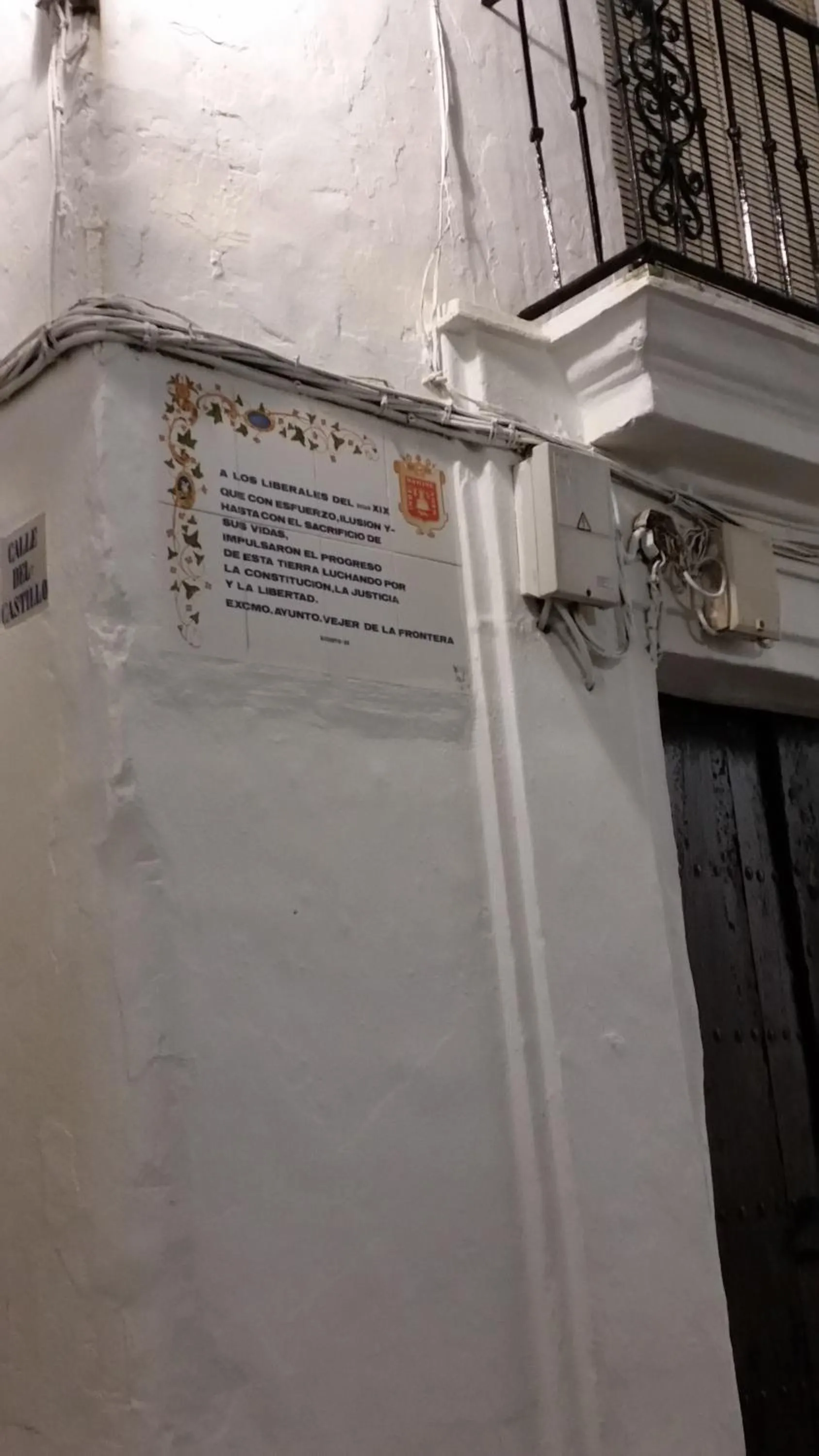 Casamonteymar Oliva