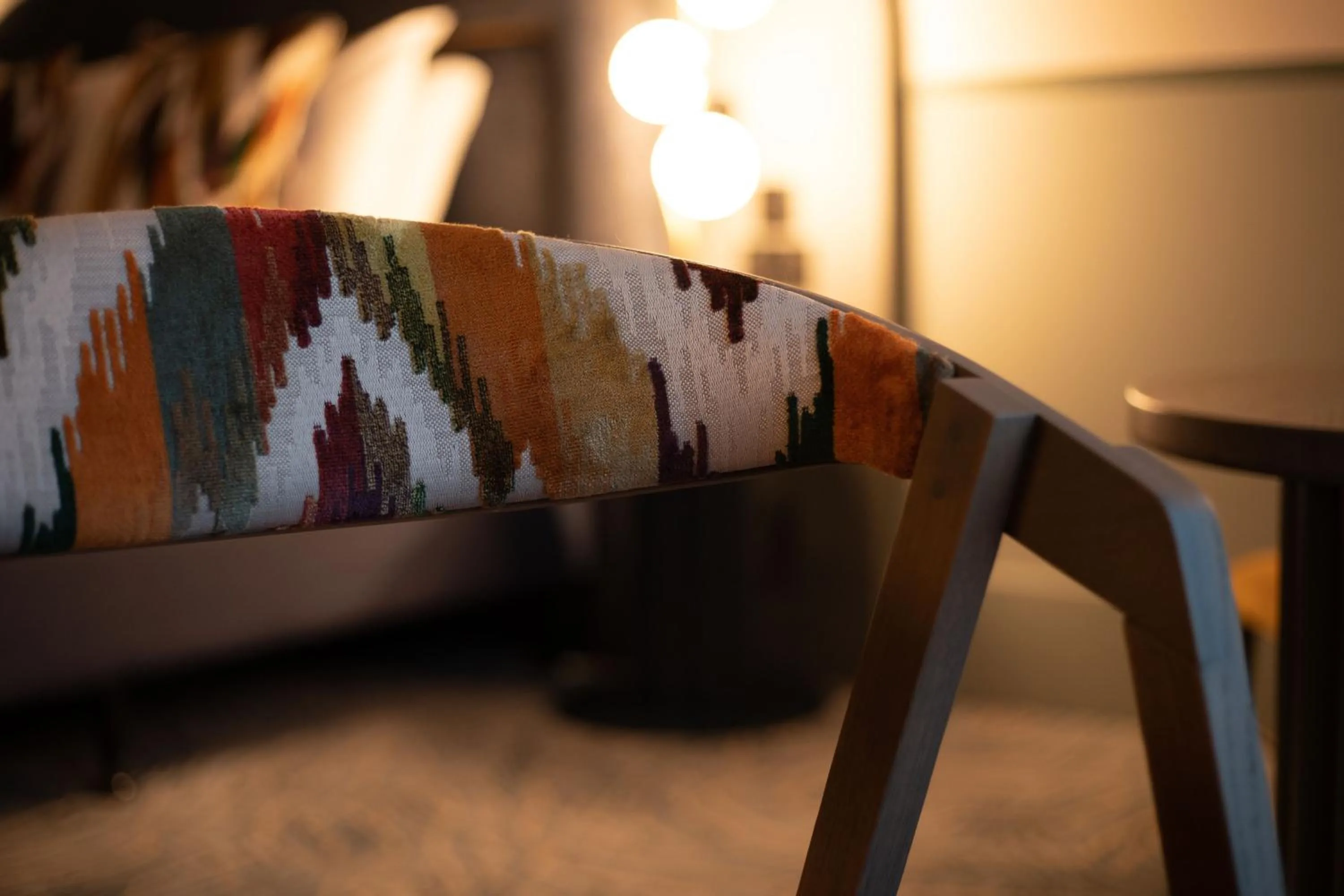 Bedroom, Bed in Mercure Sheffield St Paul's Hotel & Spa