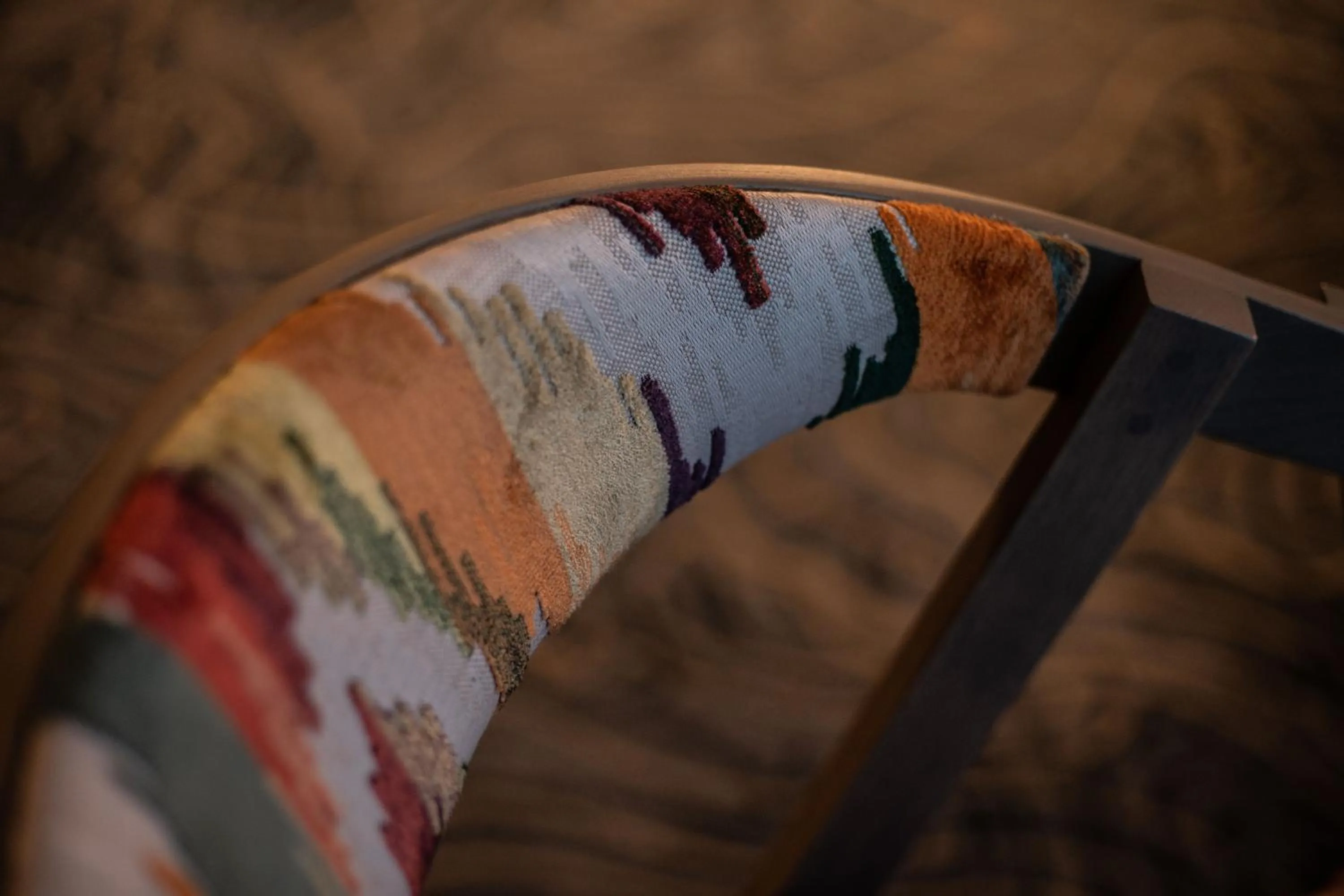 Bedroom in Mercure Sheffield St Paul's Hotel & Spa