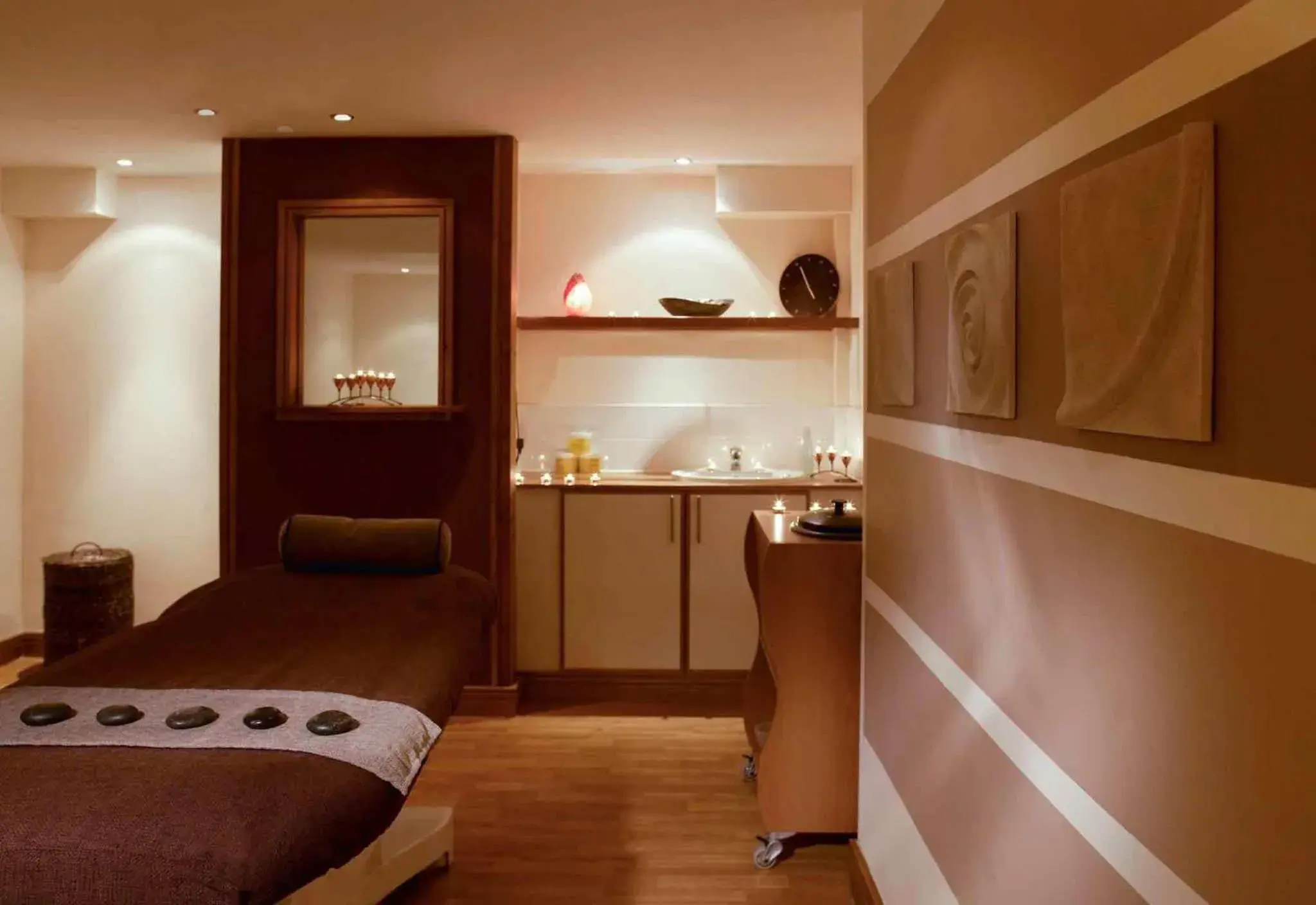 Other, Bed in Mercure Sheffield St Paul's Hotel & Spa Other, Bed in Mercure Sheffield St Paul's Hotel & Spa