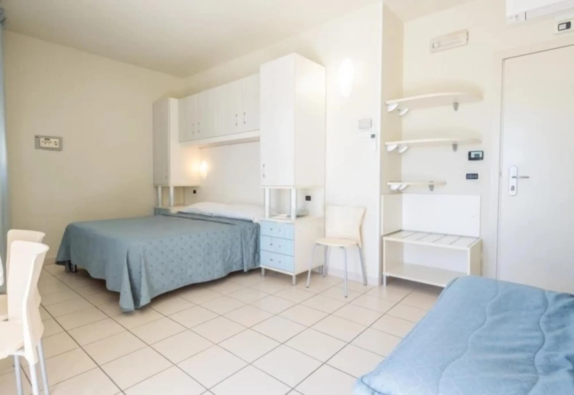 Hotel Residence HR CIVI