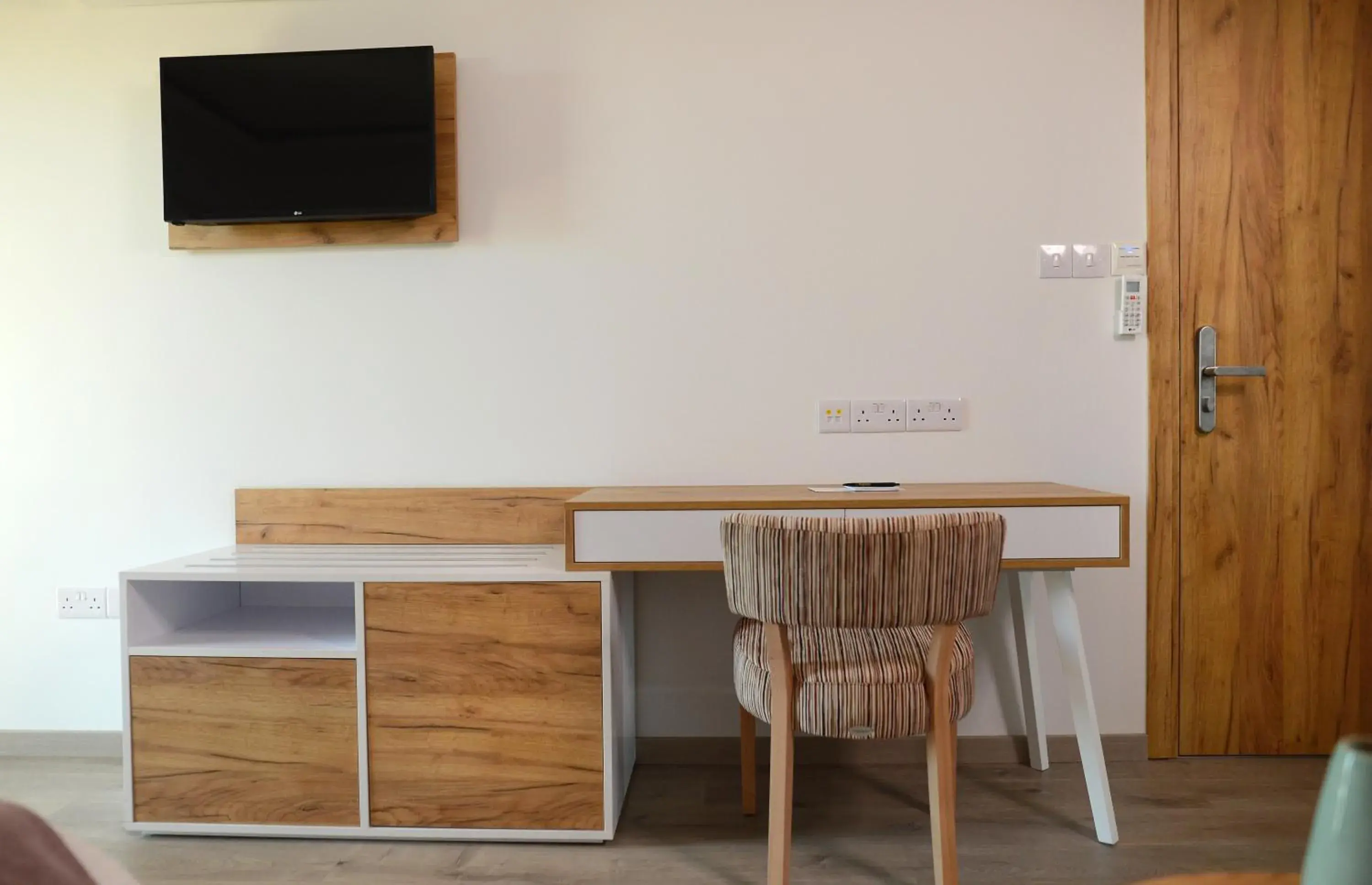 Hypnos Boutique Hotel Hypnos Boutique Hotel