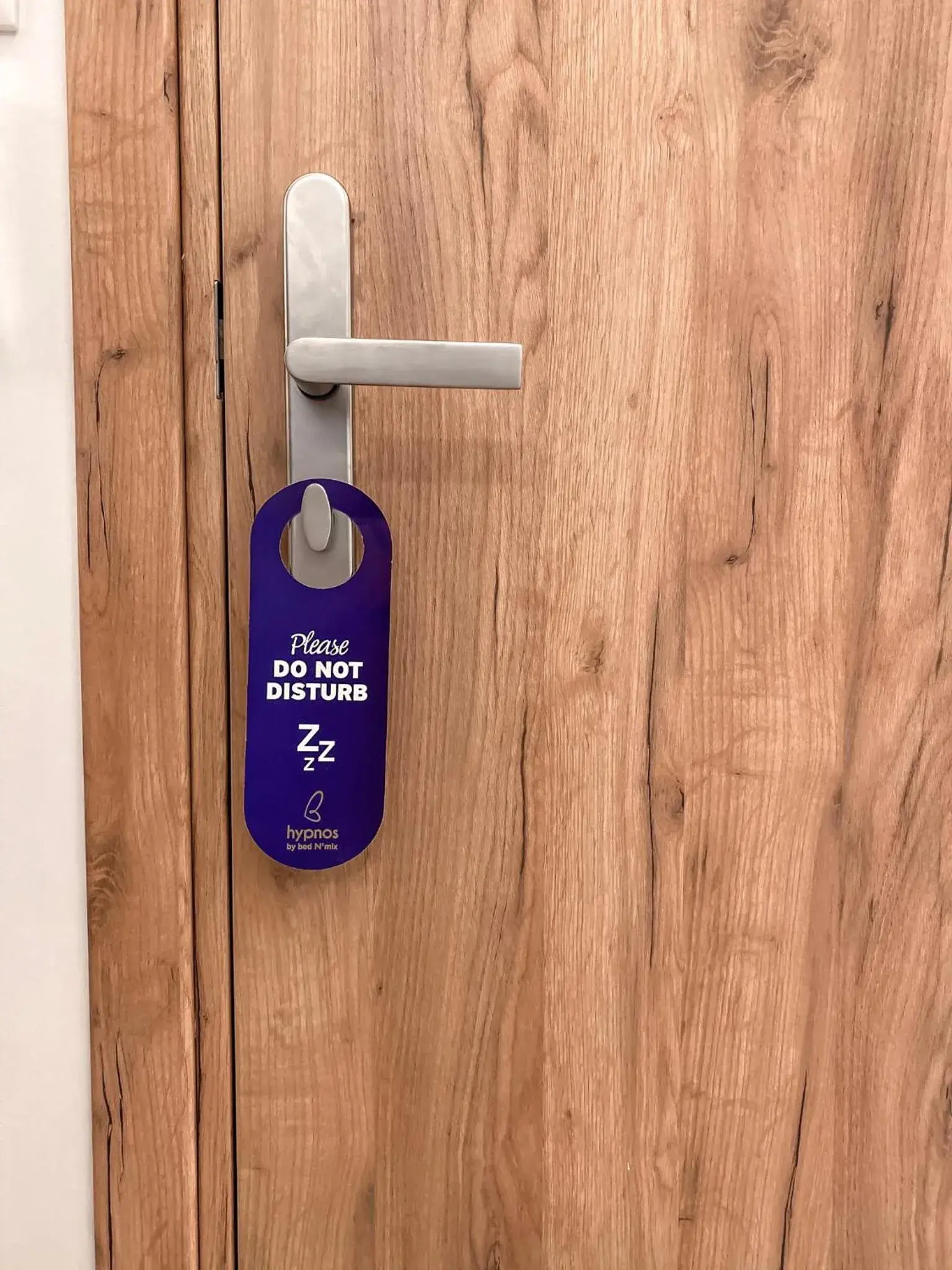 Property building in Hypnos Boutique Hotel Property building in Hypnos Boutique Hotel