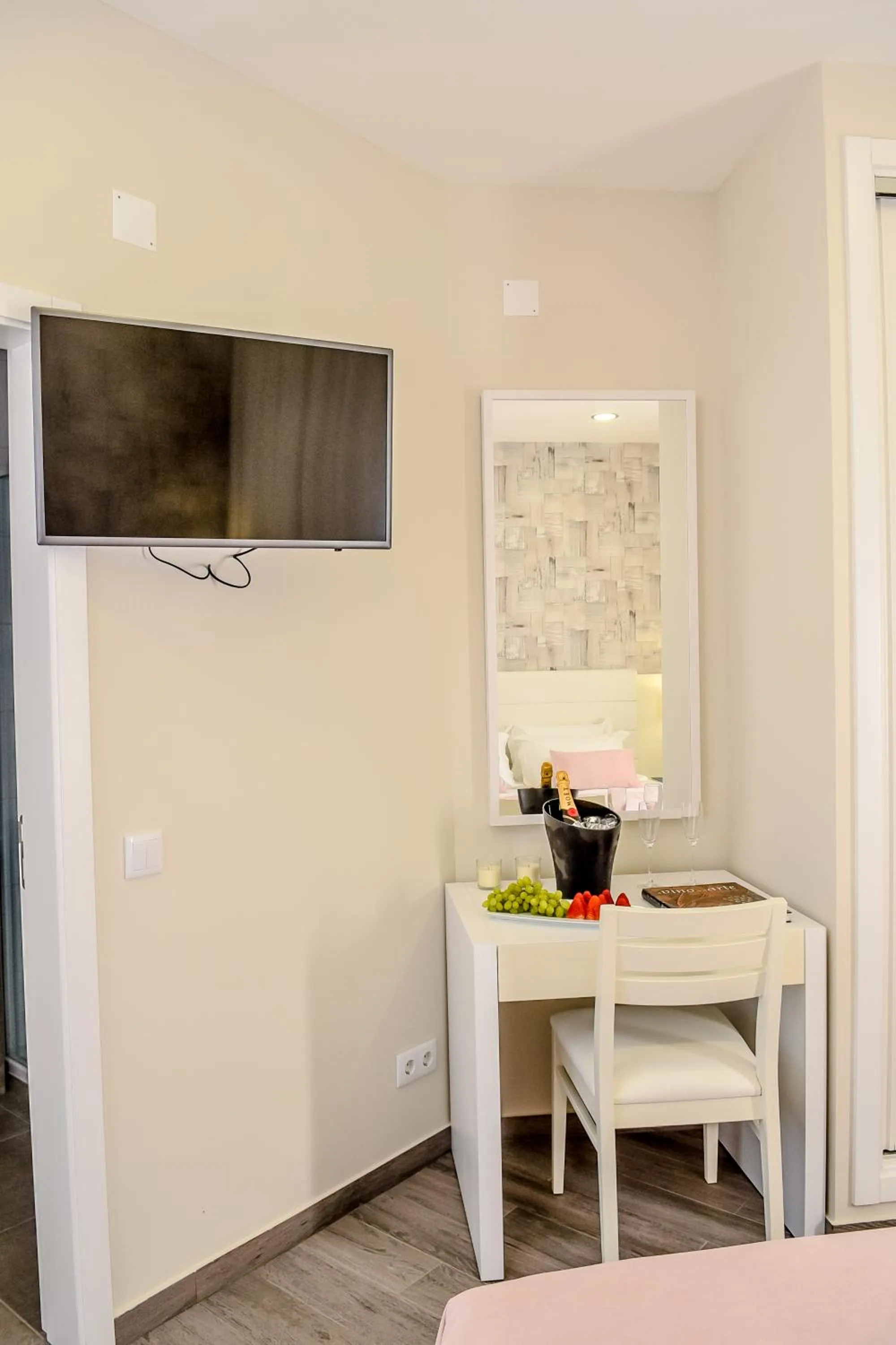 Villamar Style Maison