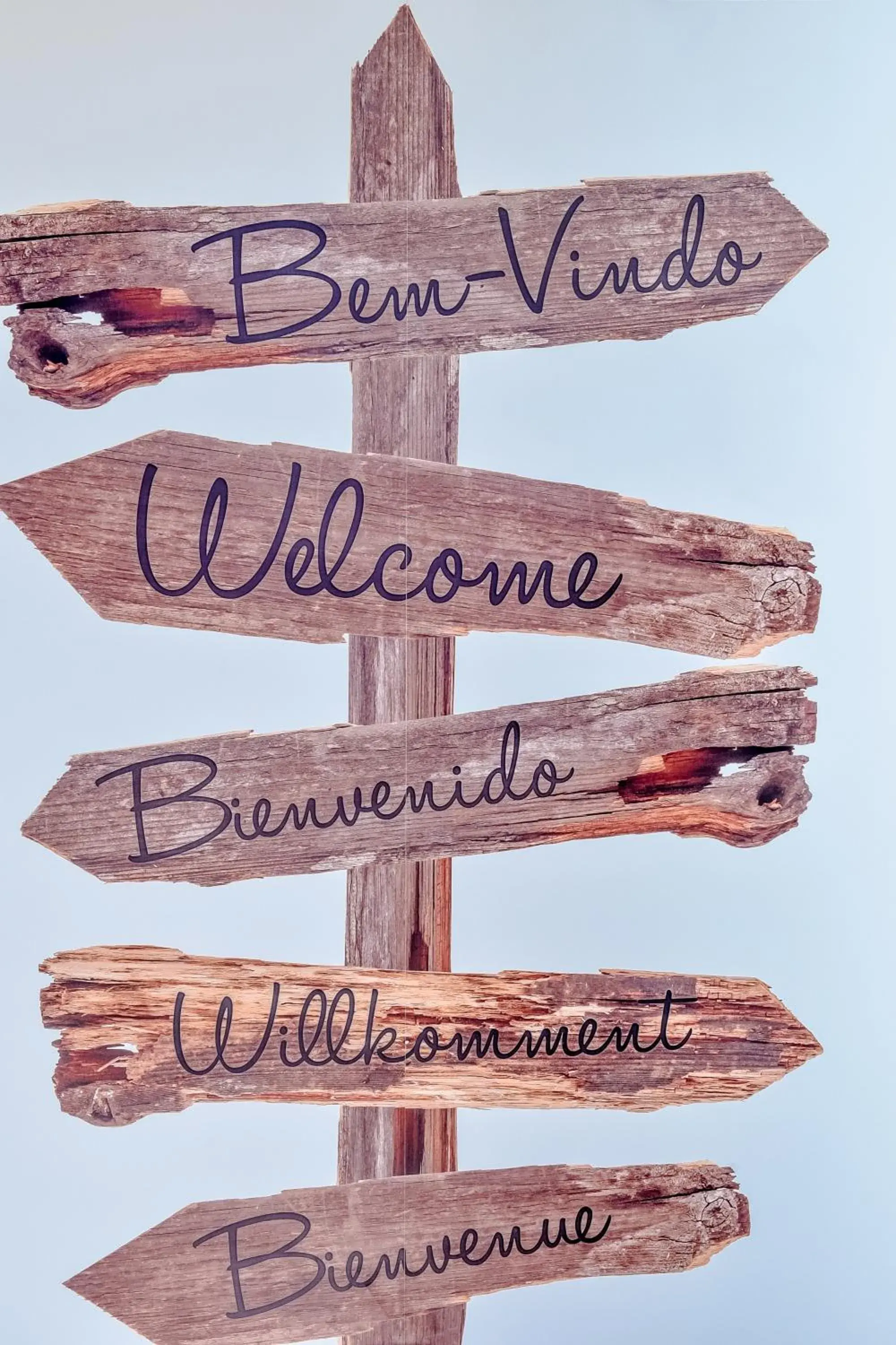 Family Studio in Villamar Style Maison Family Studio in Villamar Style Maison