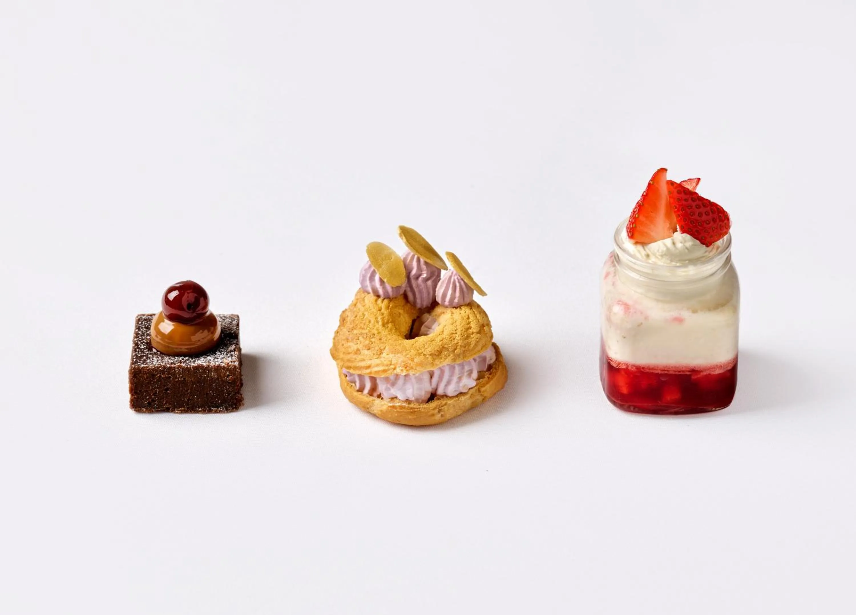 Restaurant/places to eat in The Montagu Arms