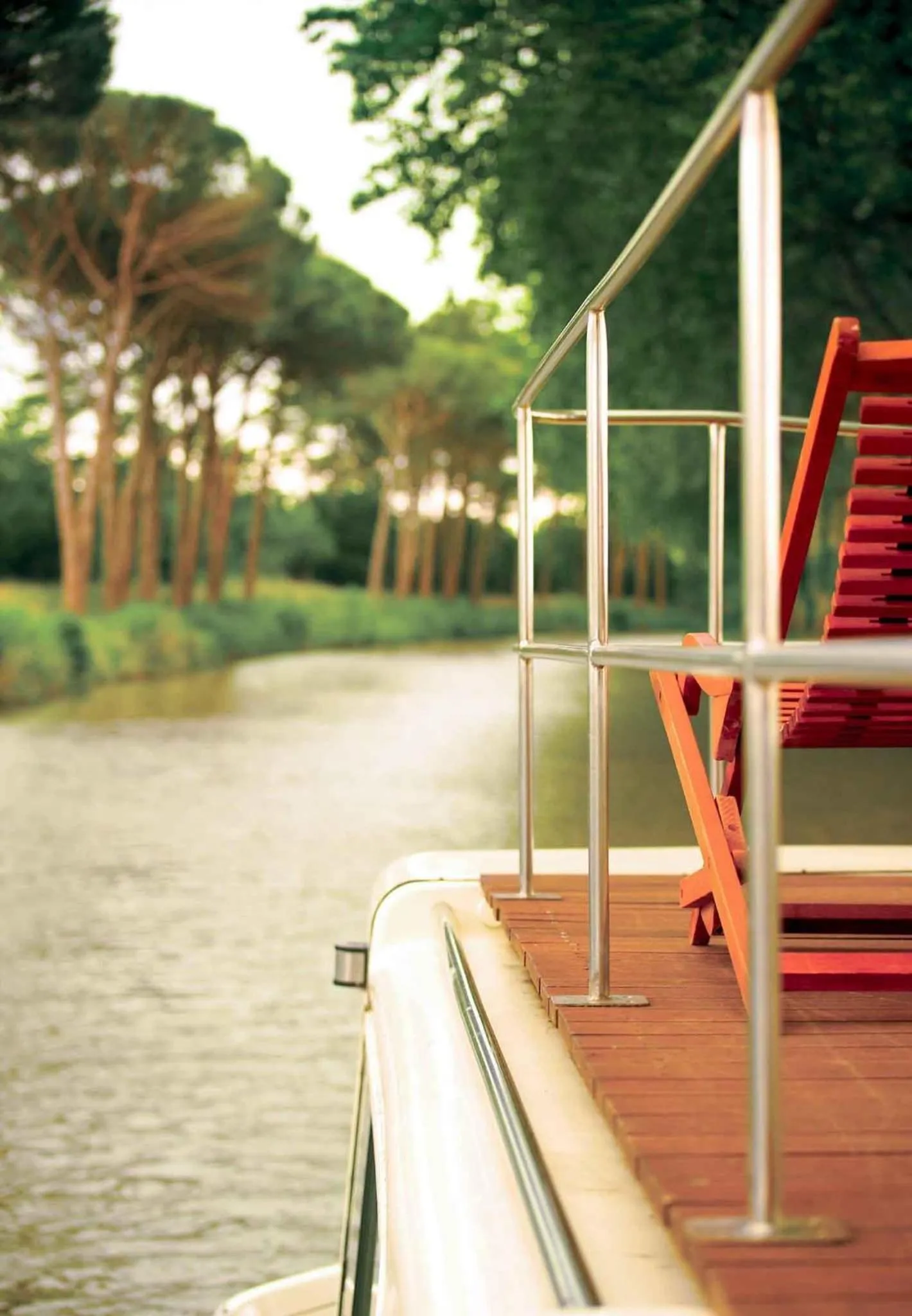 Other in Hotel de la Cité Carcassonne - MGallery Collection