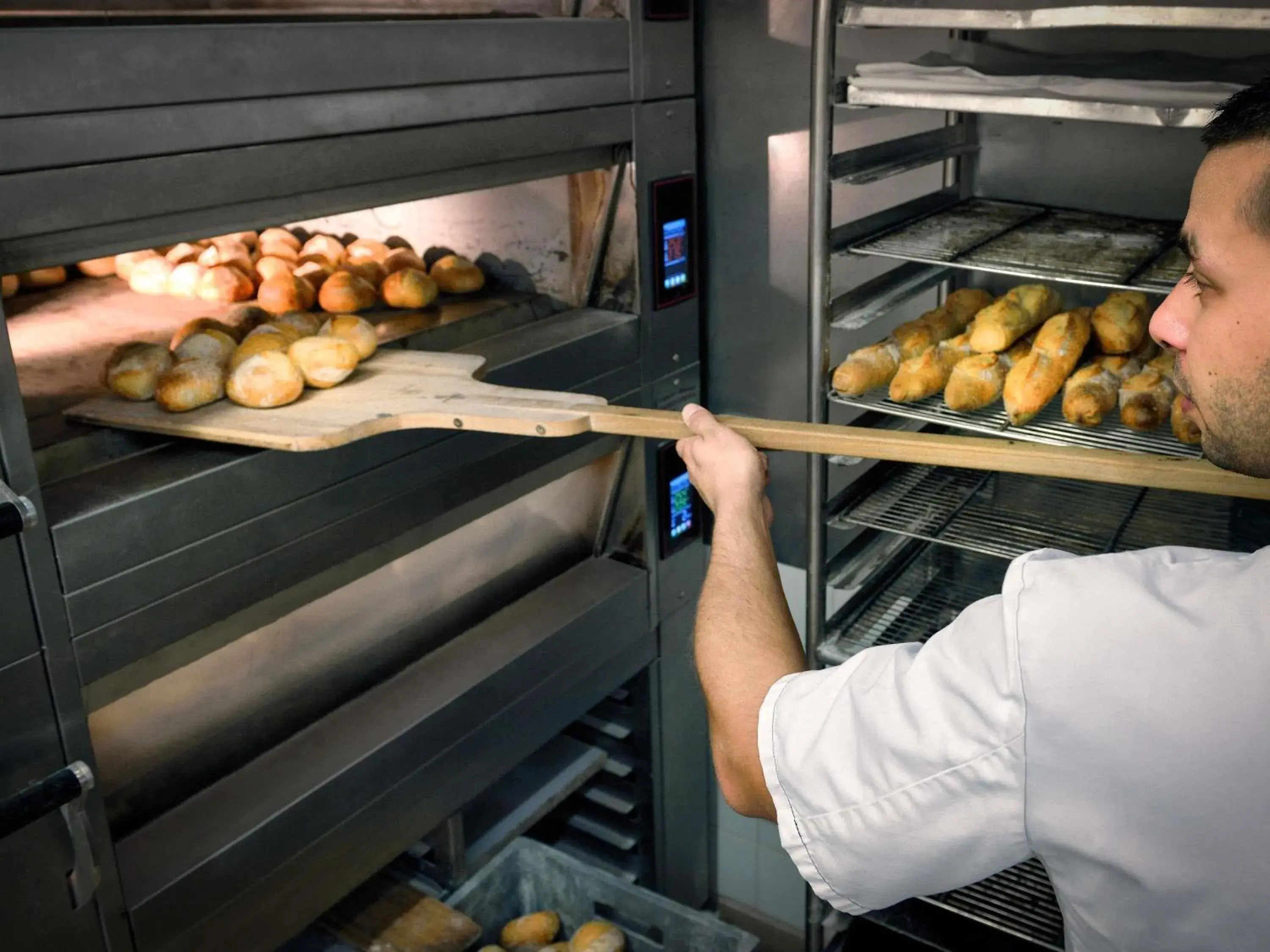 Restaurant/places to eat in Hotel de la Cité Carcassonne - MGallery Collection Restaurant/places to eat in Hotel de la Cité Carcassonne - MGallery Collection