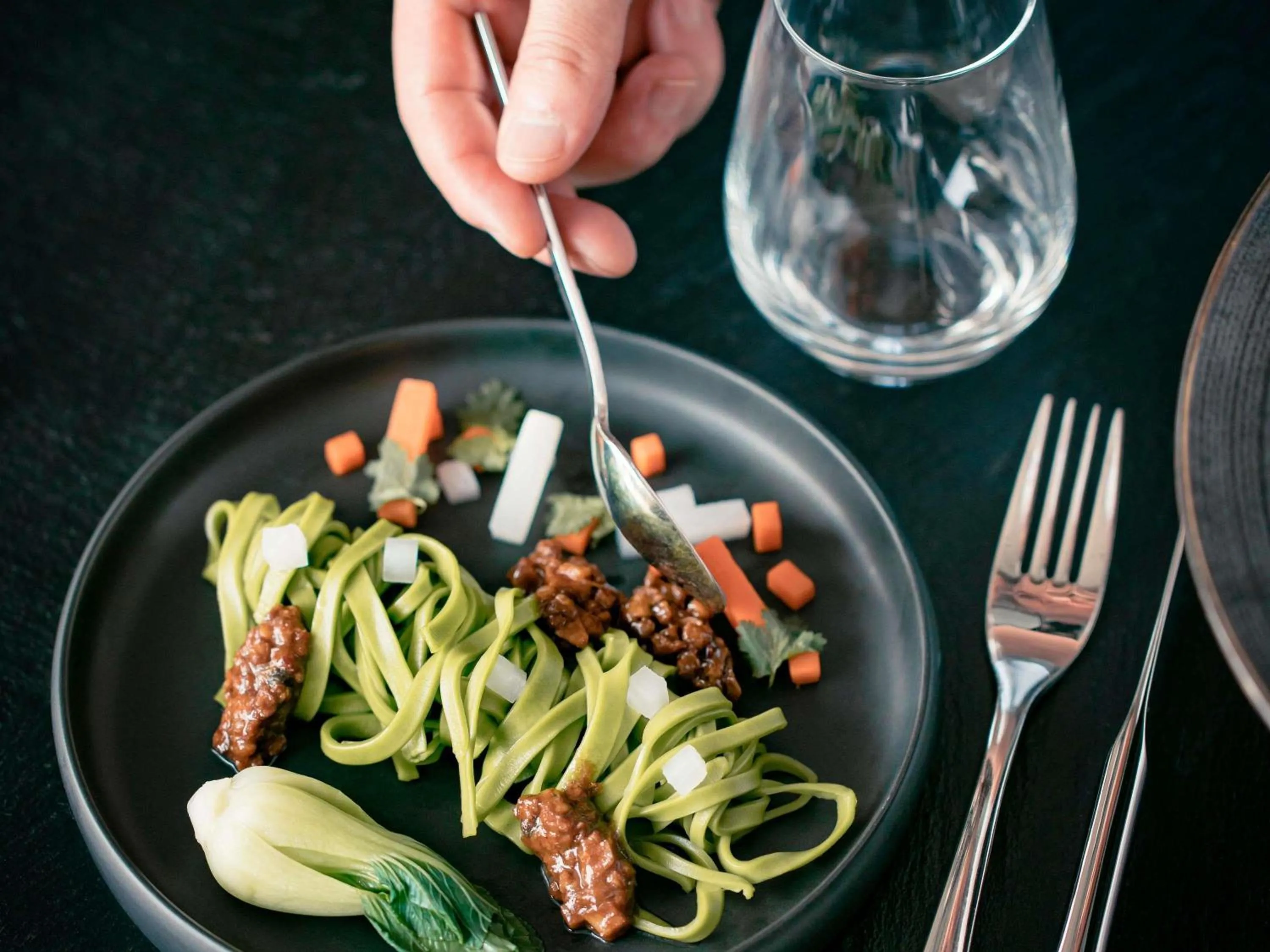 Other in Pullman Beijing South - Newly Renovated