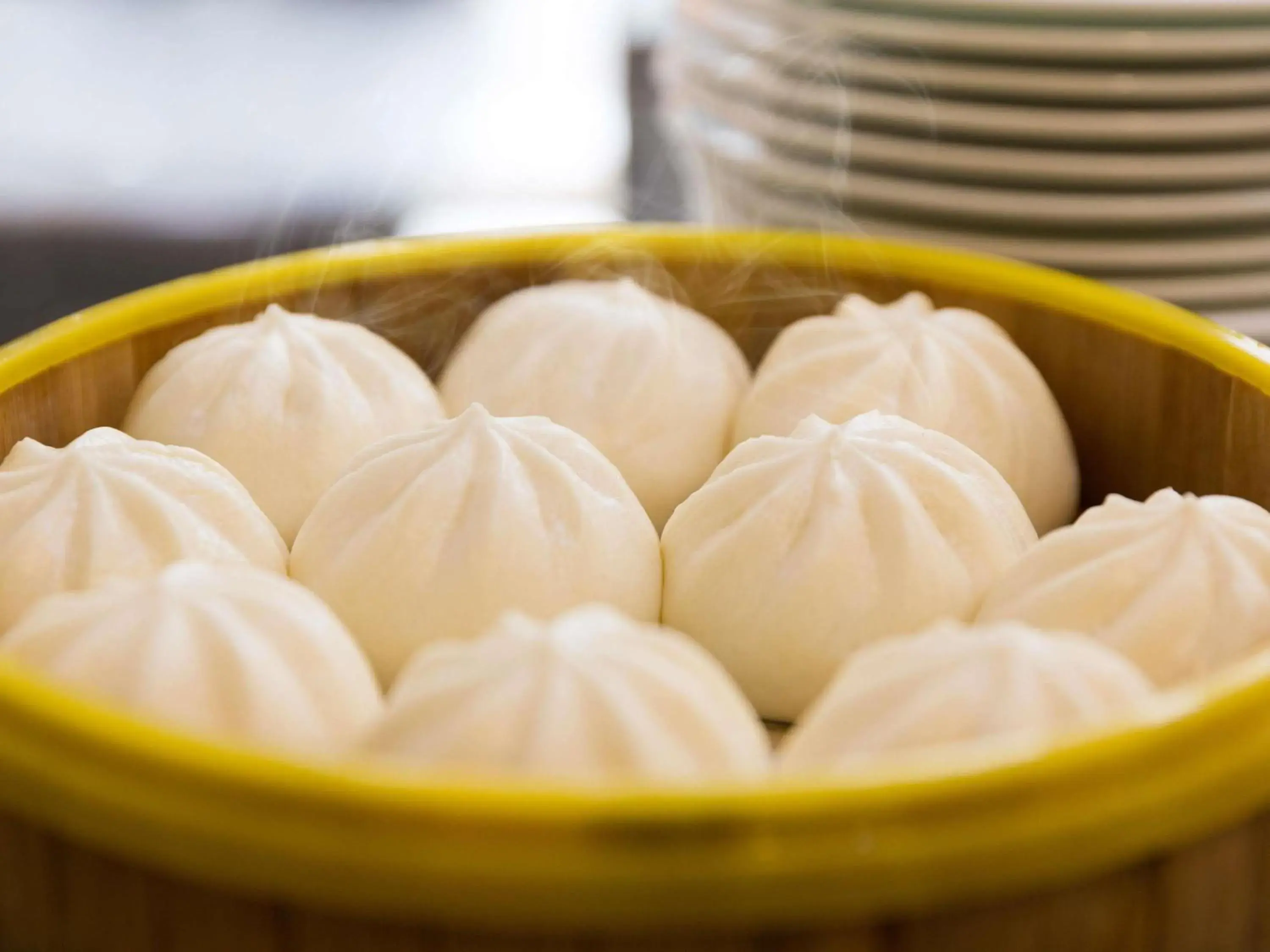 Restaurant/places to eat in Pullman Beijing South Restaurant/places to eat in Pullman Beijing South