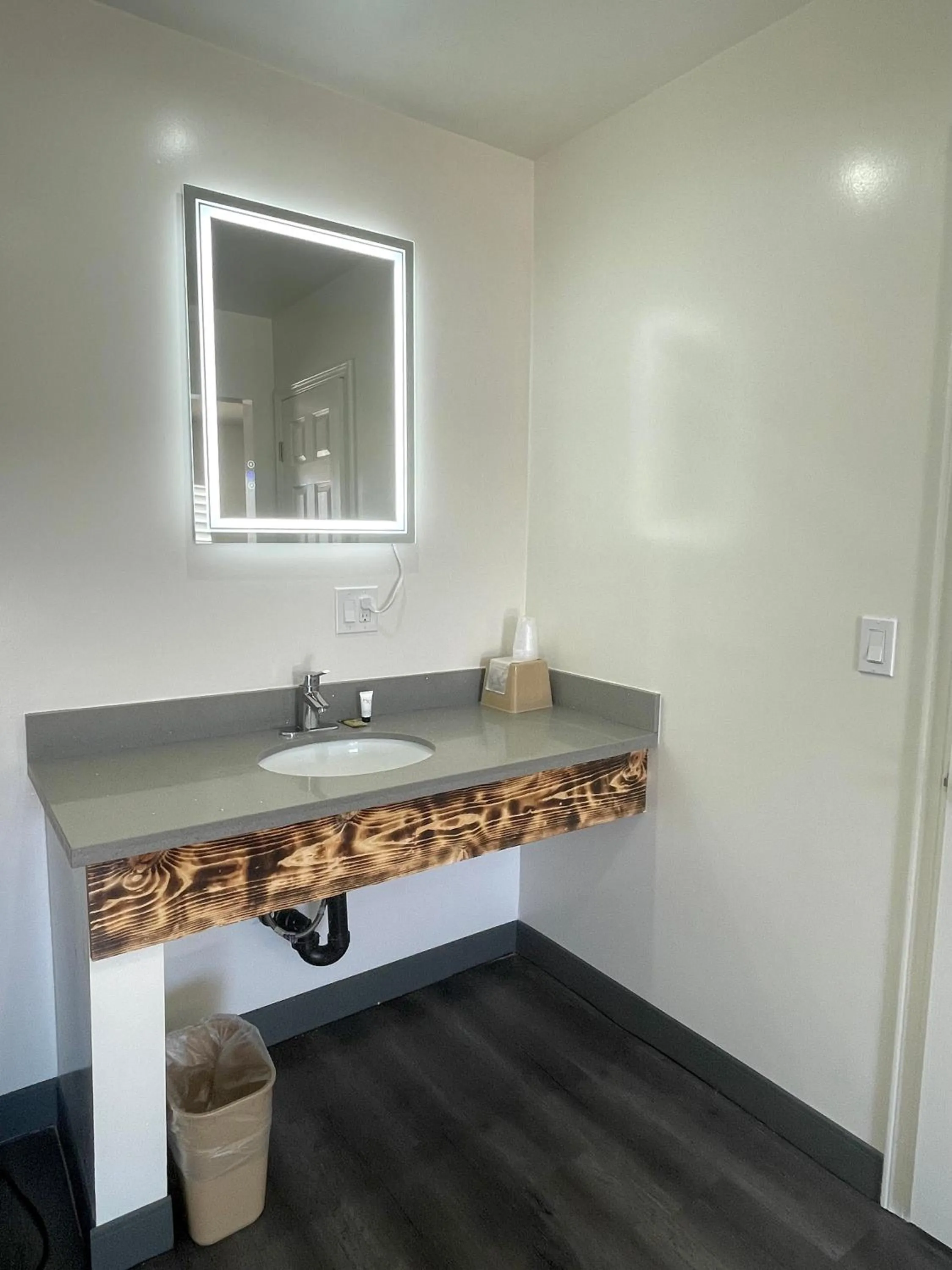 Other in Newport Bay Inn