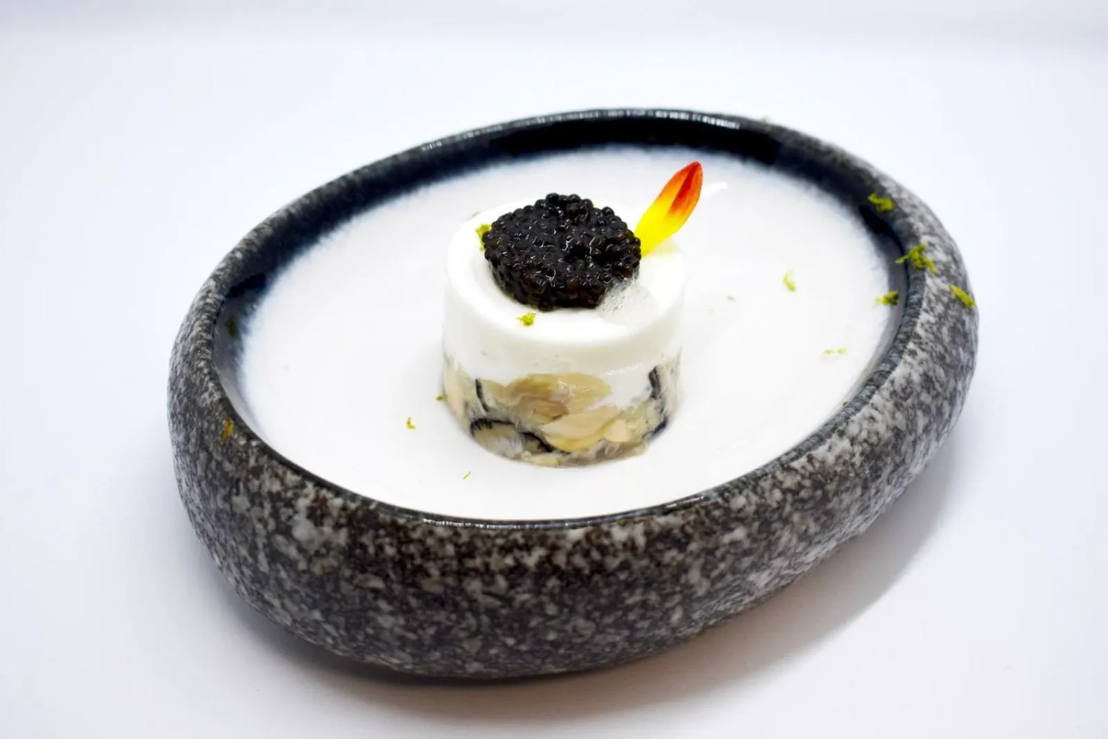 Food and drinks in Château des Vigiers