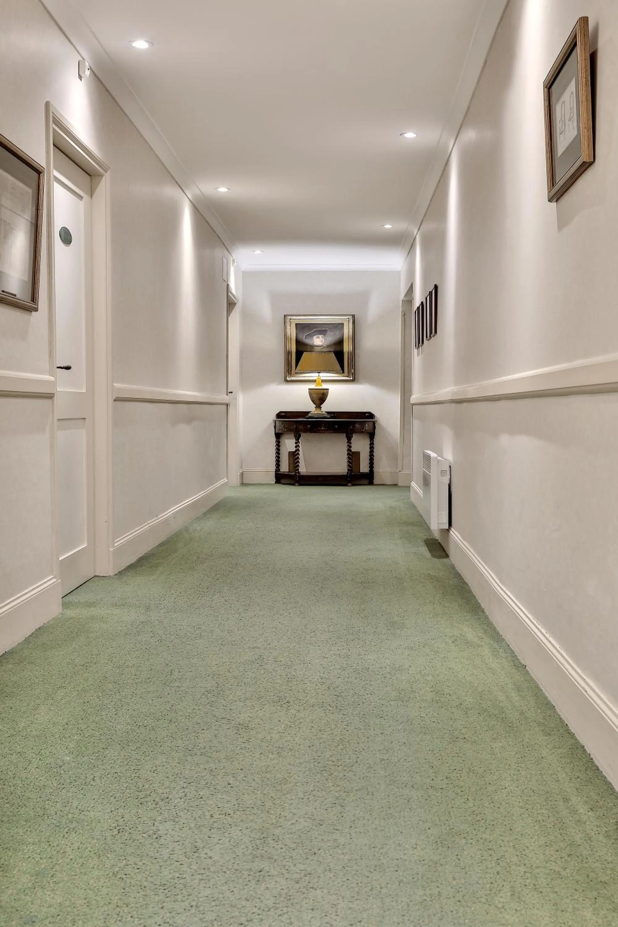 Property building in Château des Vigiers