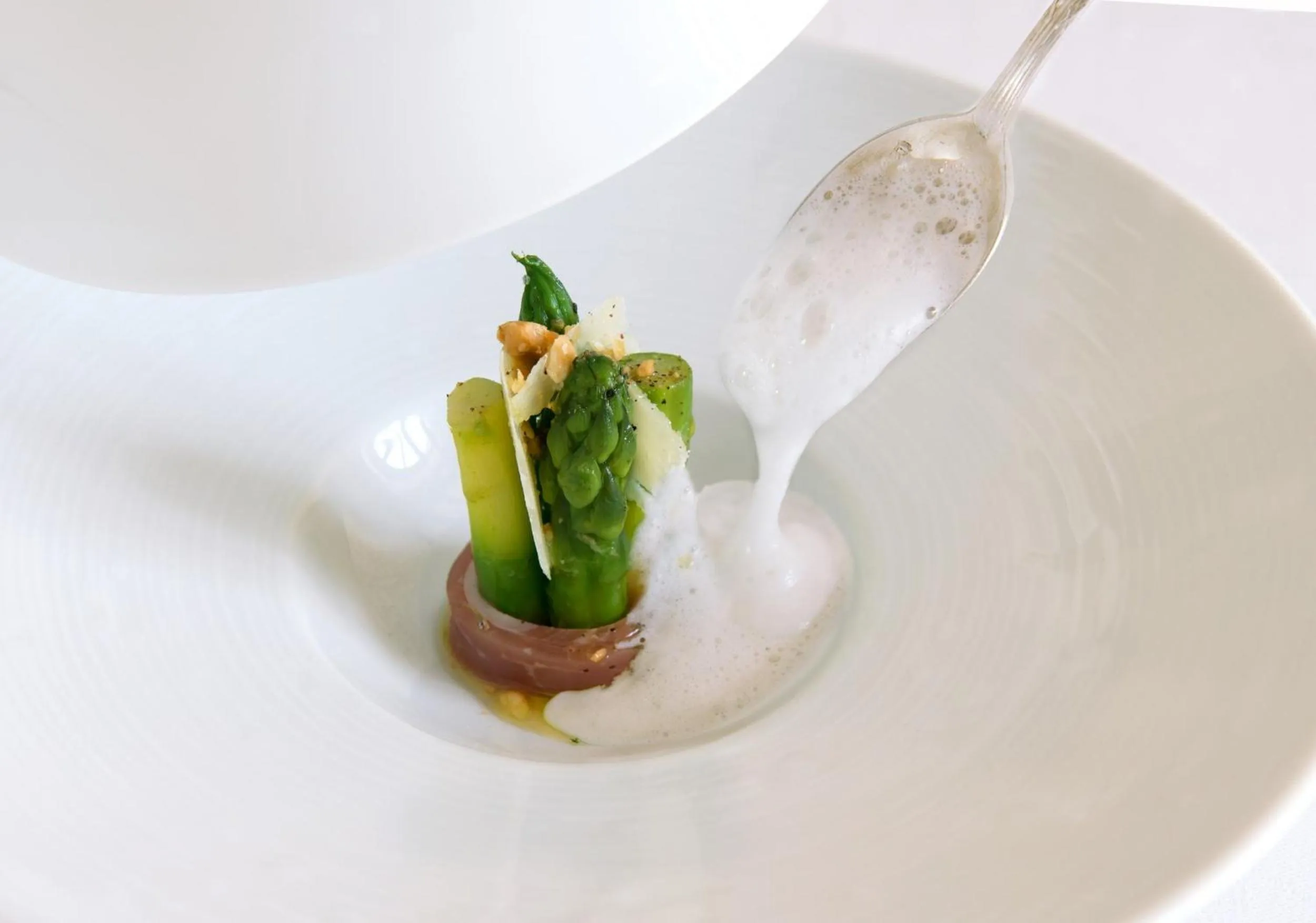 Food and drinks in Château des Vigiers