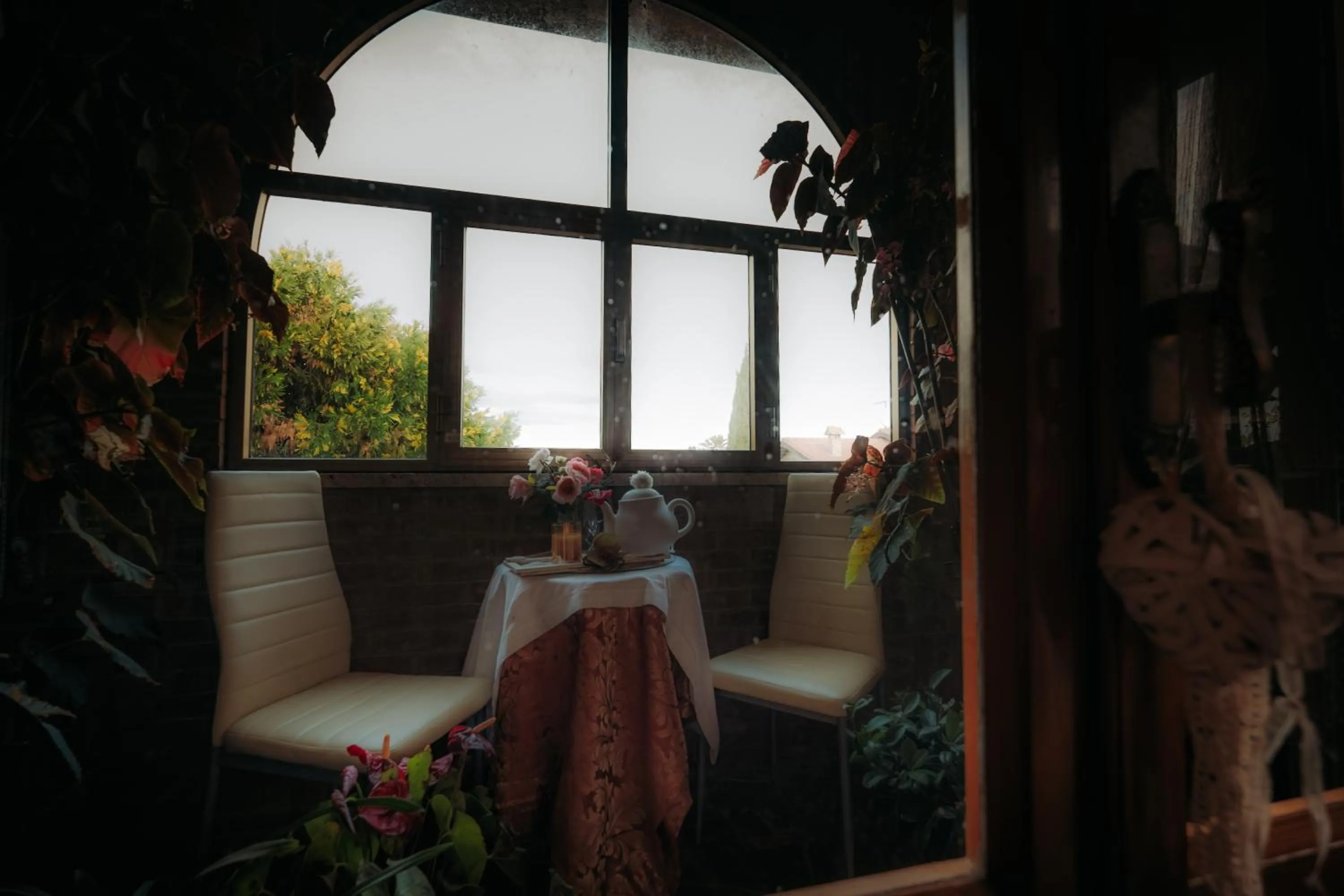 Affittacamere Casa Mac & Rose