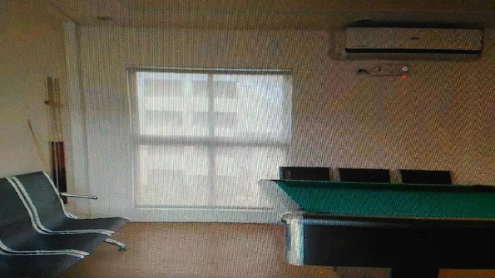 Other in 2 BR Sorrento Oasis