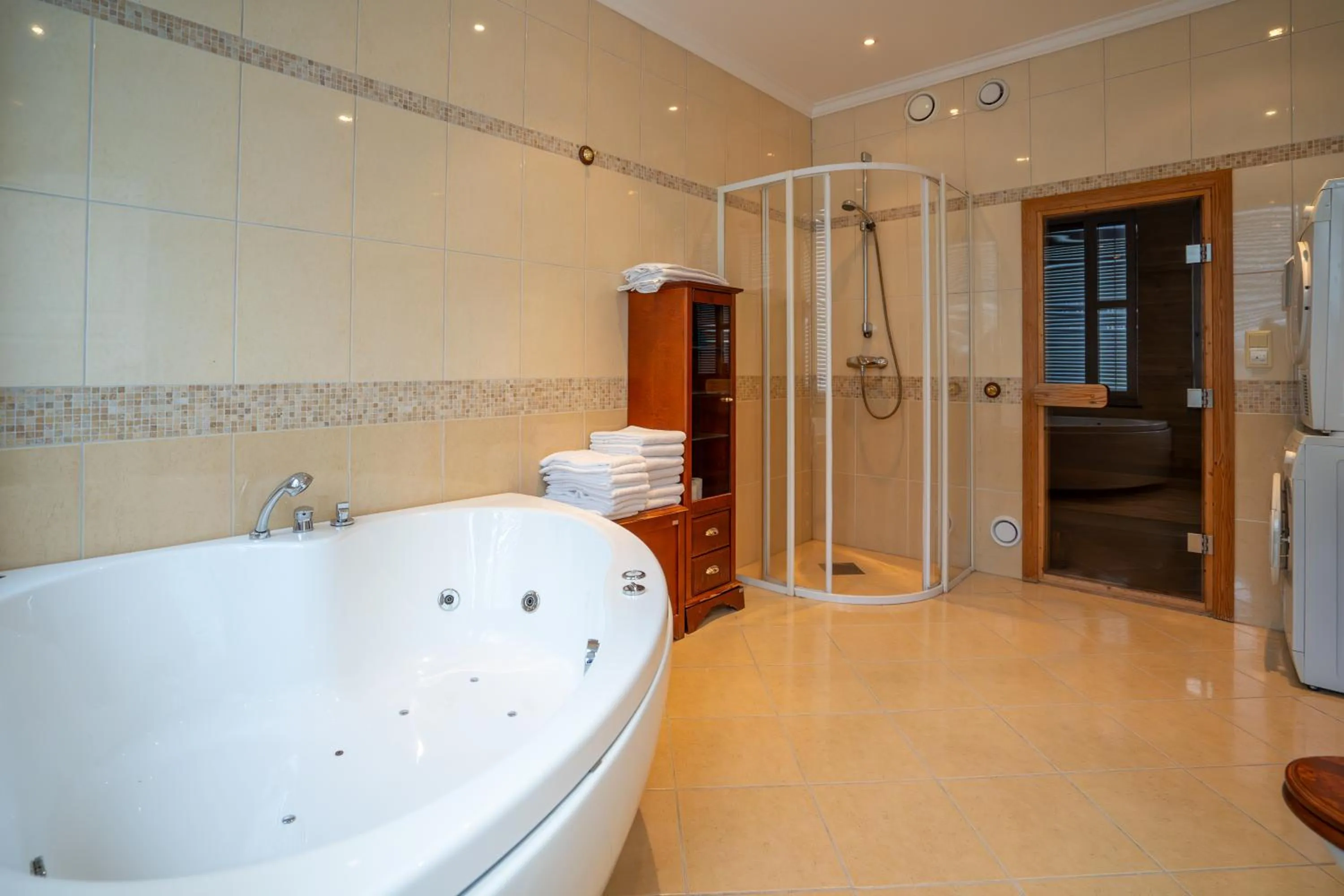 Prize by Radisson, Xhibition Bergen City