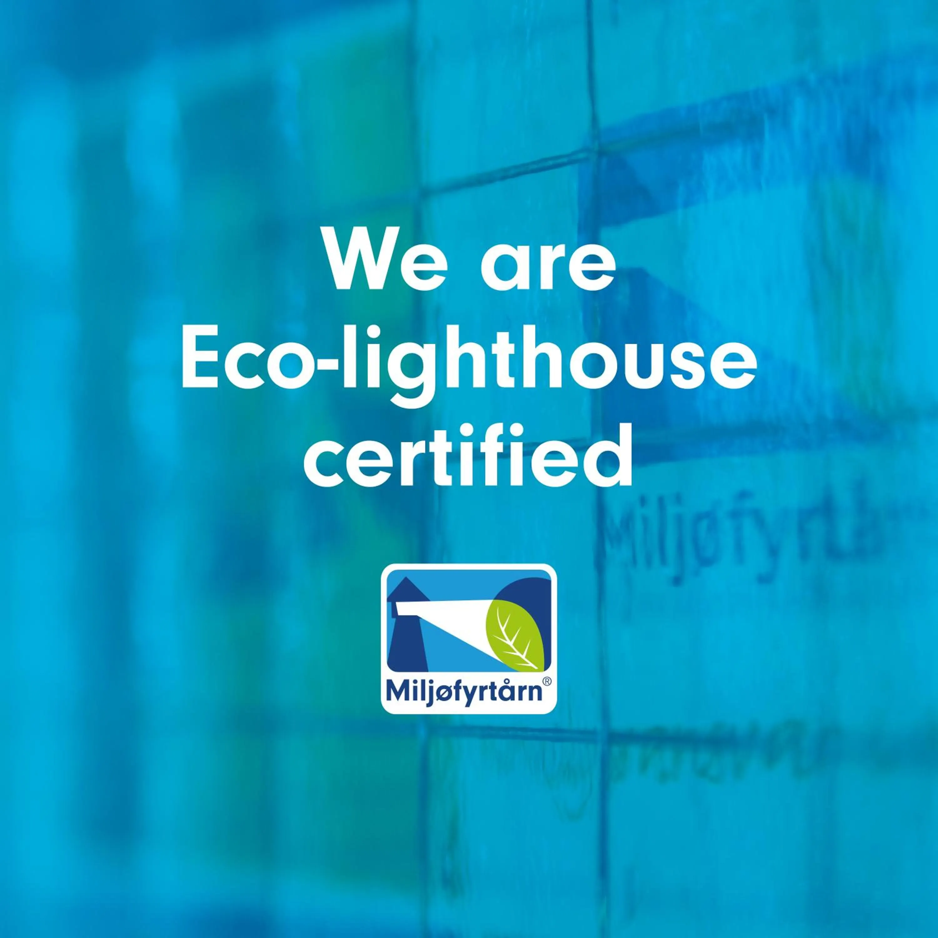 Certificate/Award in Magic Hotel Xhibition - Self-service-hotel