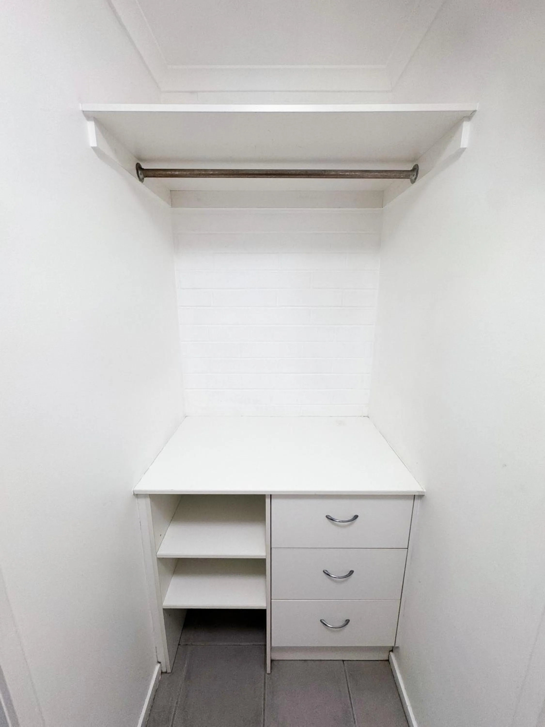 Motel Sunshine Coast