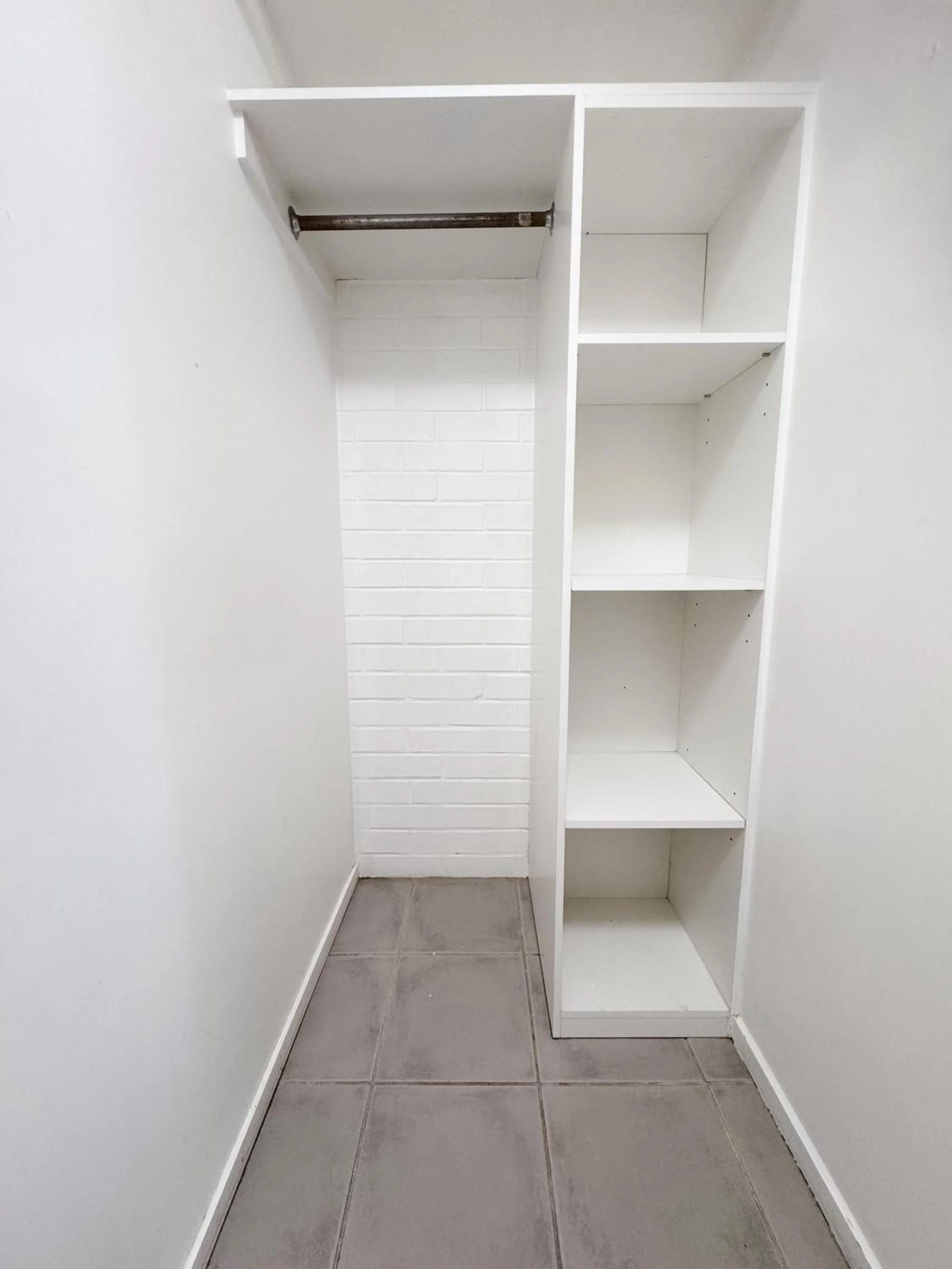 Motel Sunshine Coast