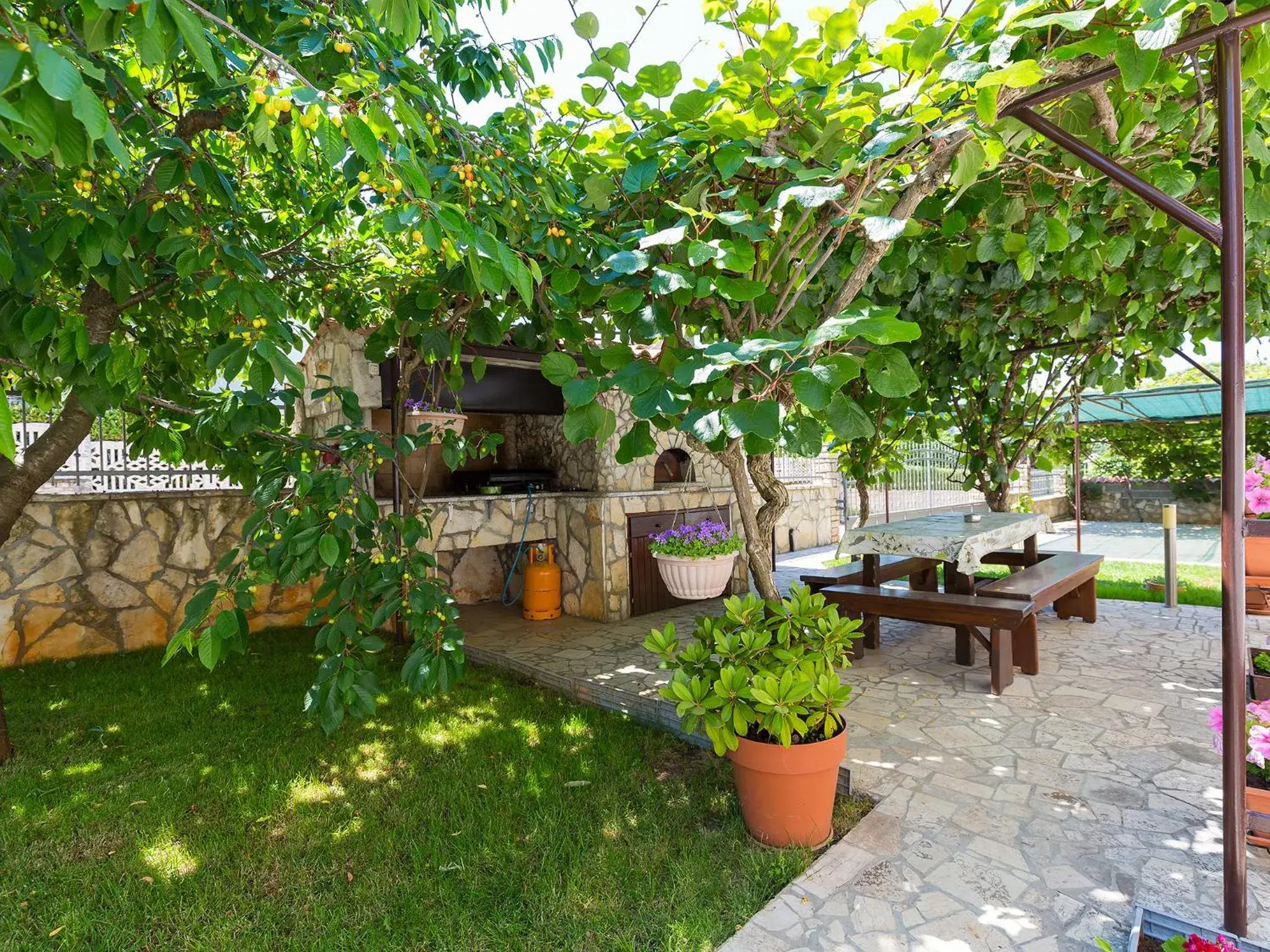 Apartments Davorka Apartments Davorka
