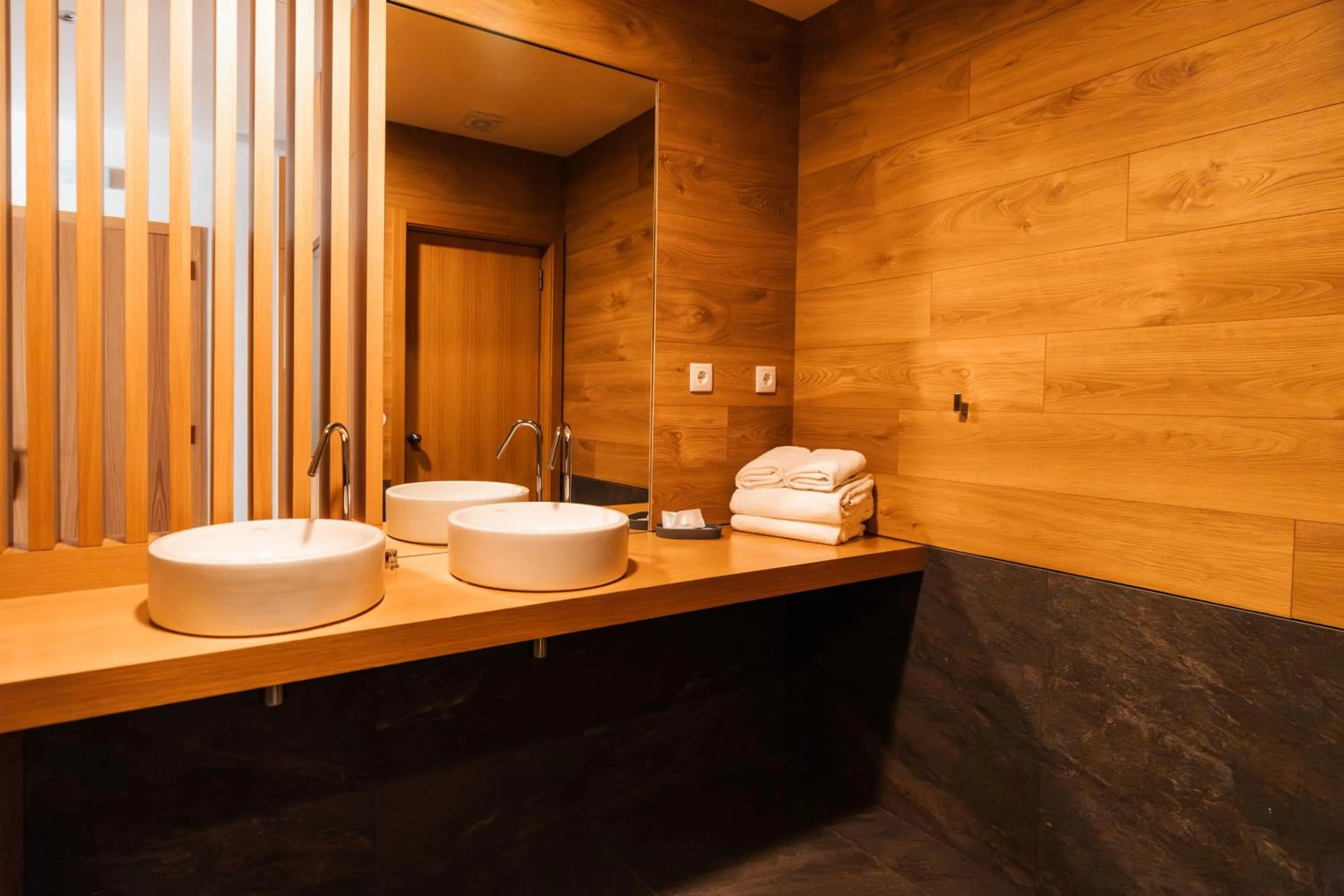 Borralha Hotel, Restaurante & Spa