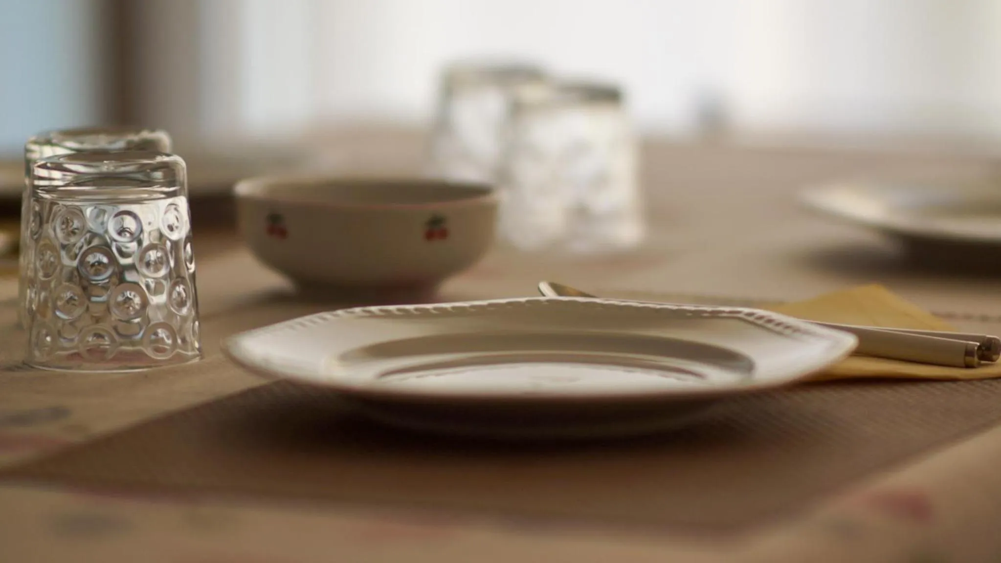 Coffee/tea facilities in Bed & Breakfast La Pilona