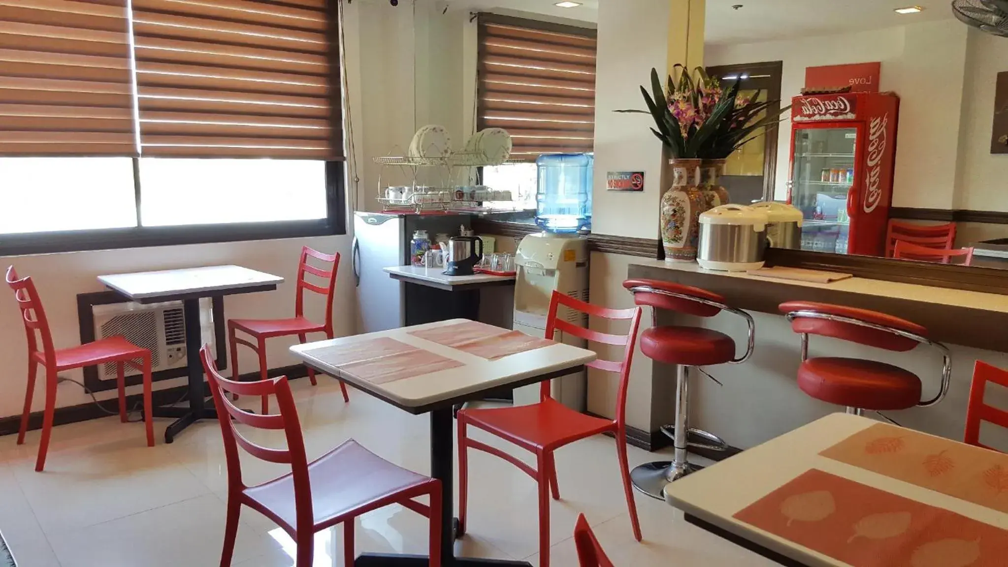 PearLi View Hotel Iloilo powered by Cocotel PearLi View Hotel Iloilo powered by Cocotel