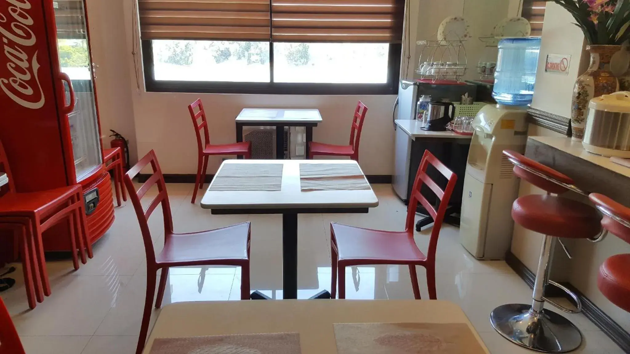 PearLi View Hotel Iloilo powered by Cocotel PearLi View Hotel Iloilo powered by Cocotel