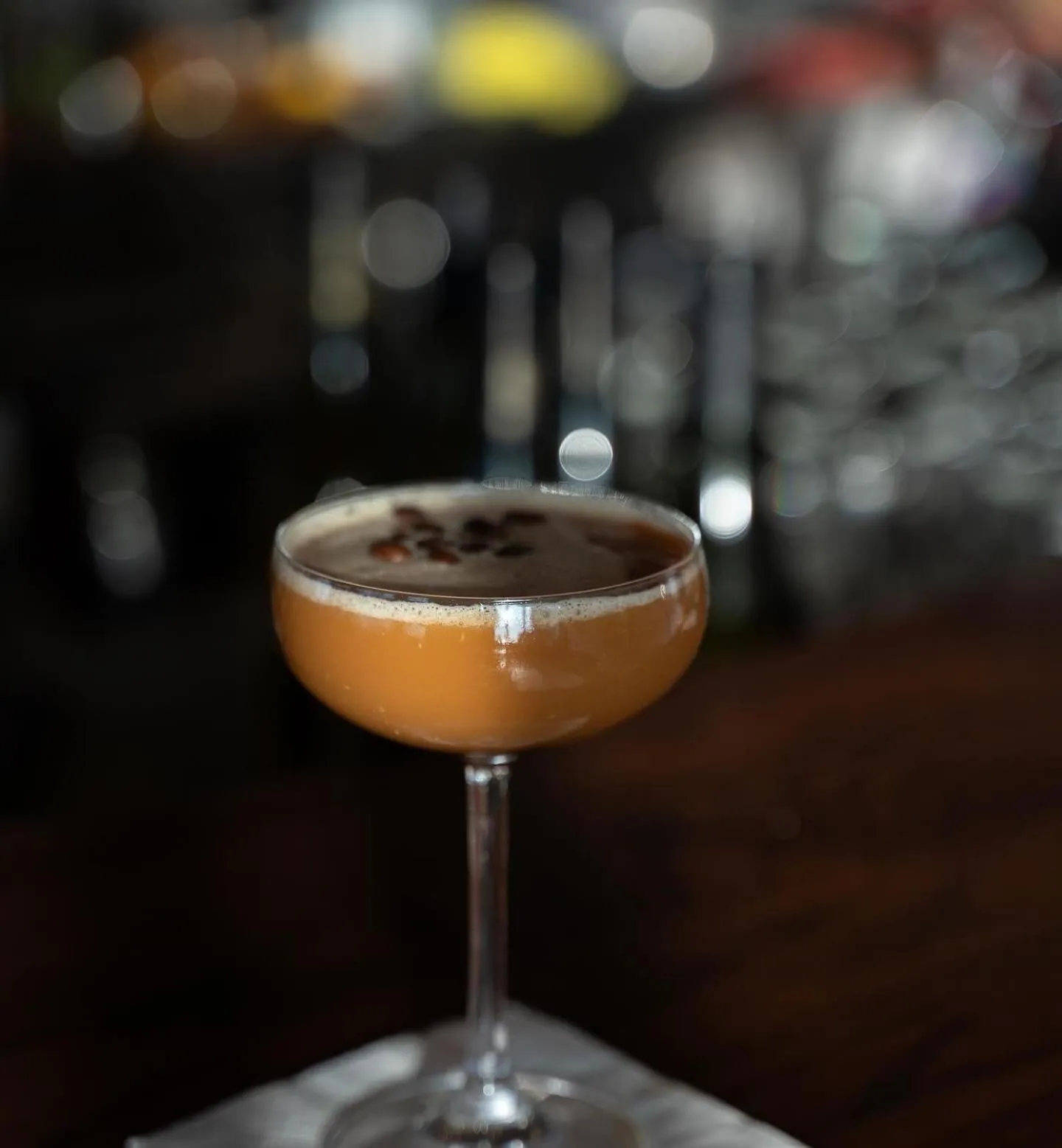 Restaurant/places to eat in Dream Beach 98 Hotel And Spa