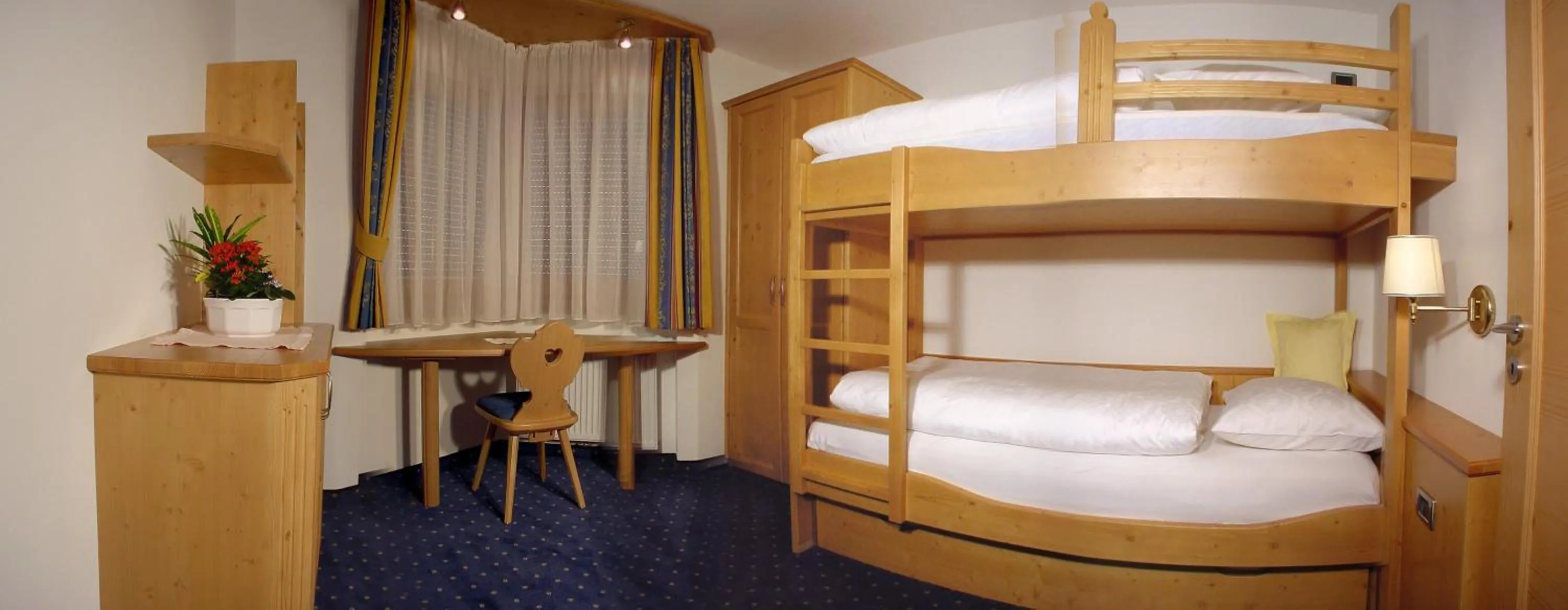 Hammele Appartements