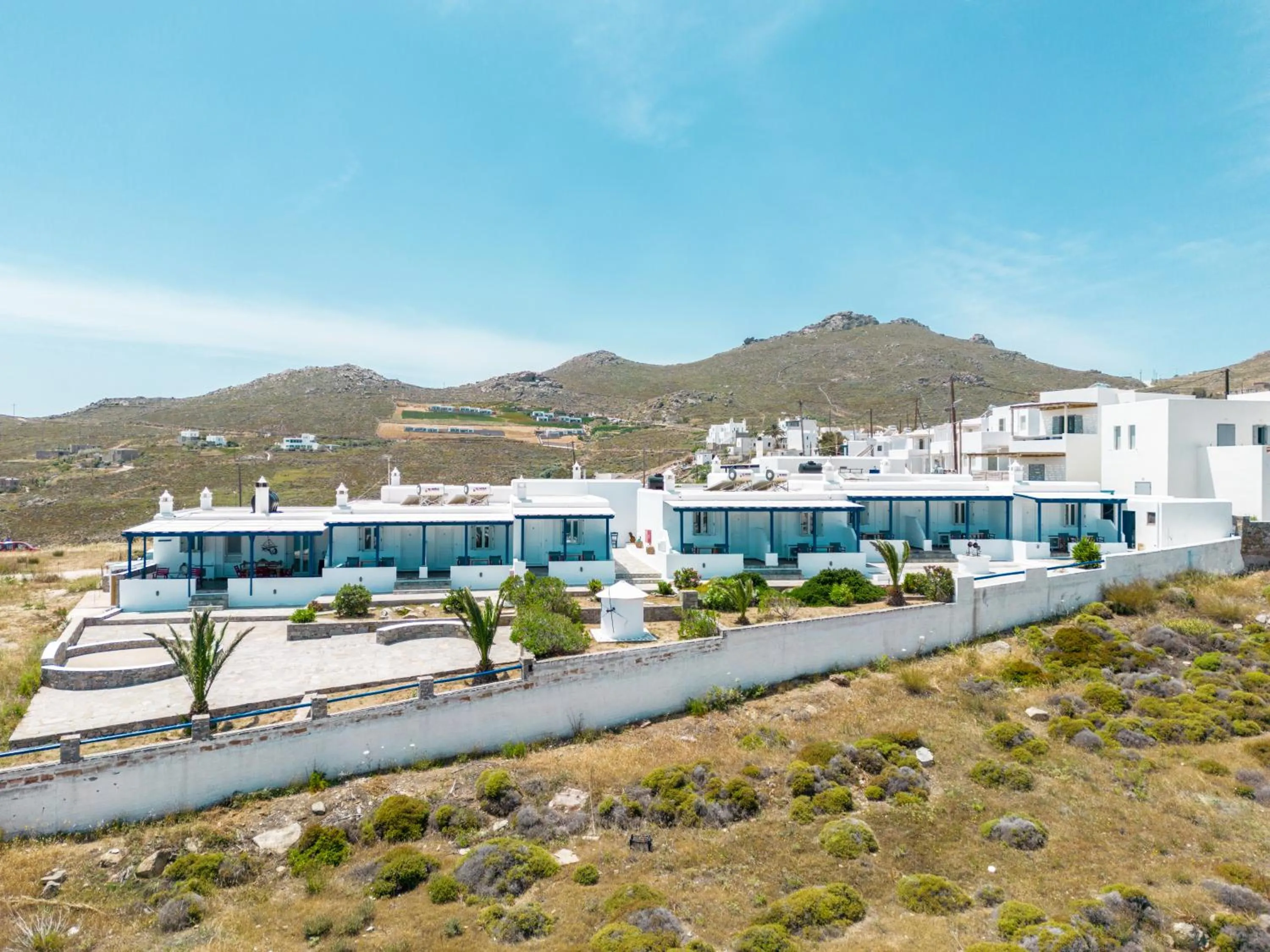 Ta Kabia Studios