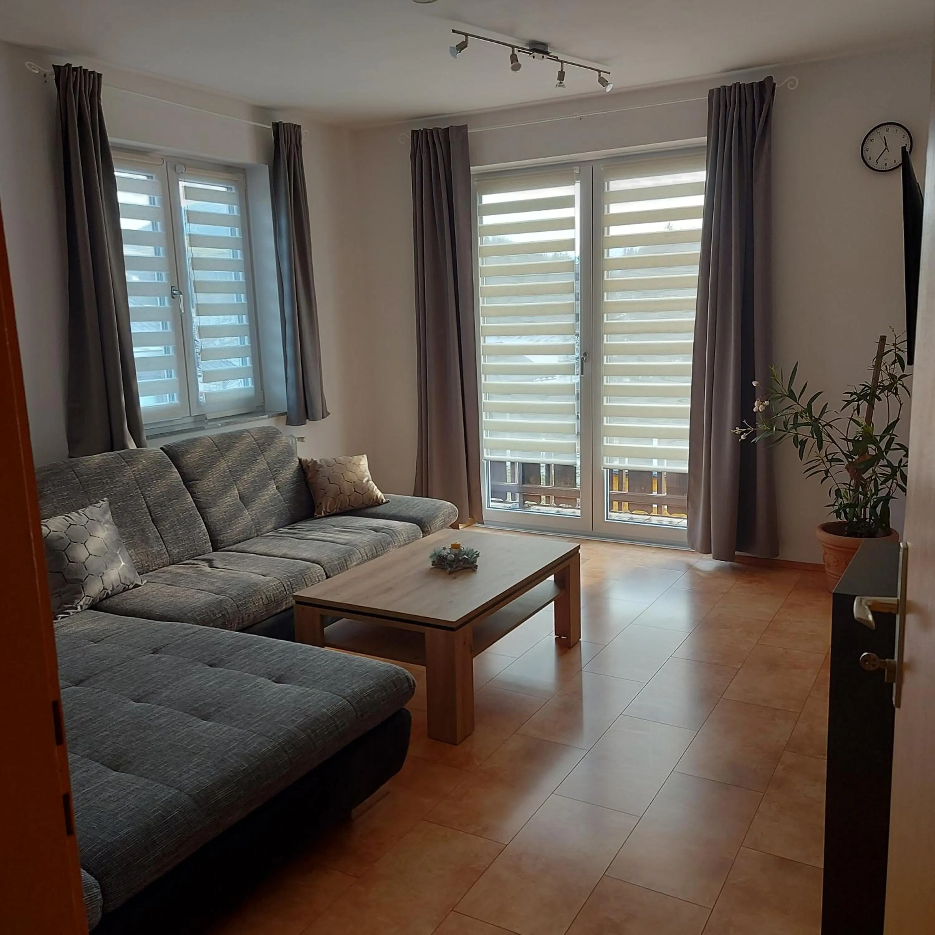 Haus Mundl