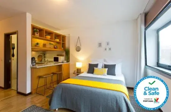 JS Apartment JS Apartment