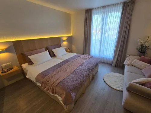 LoC Kannenkeller Smart Stay