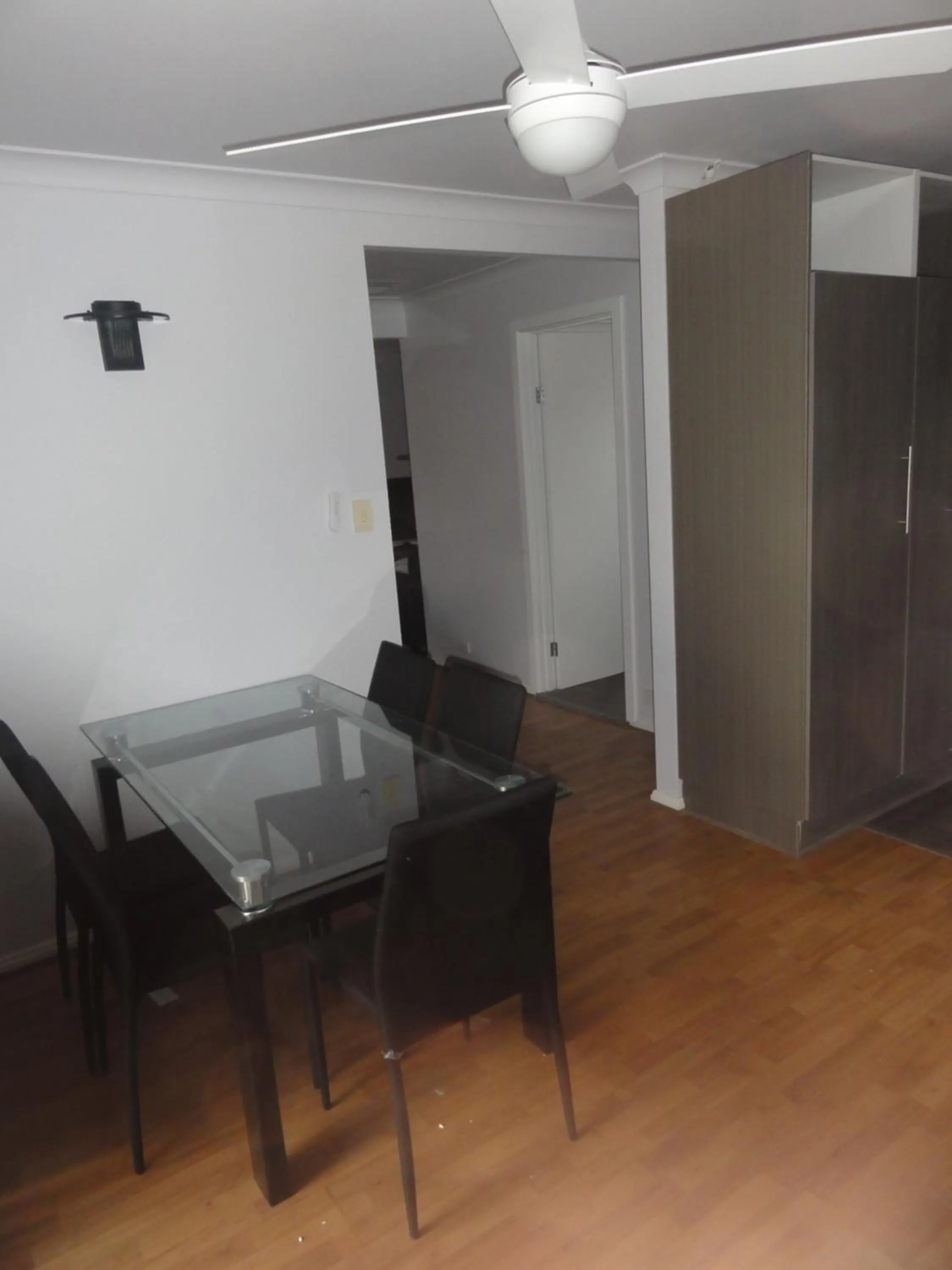 Prime location & spacious