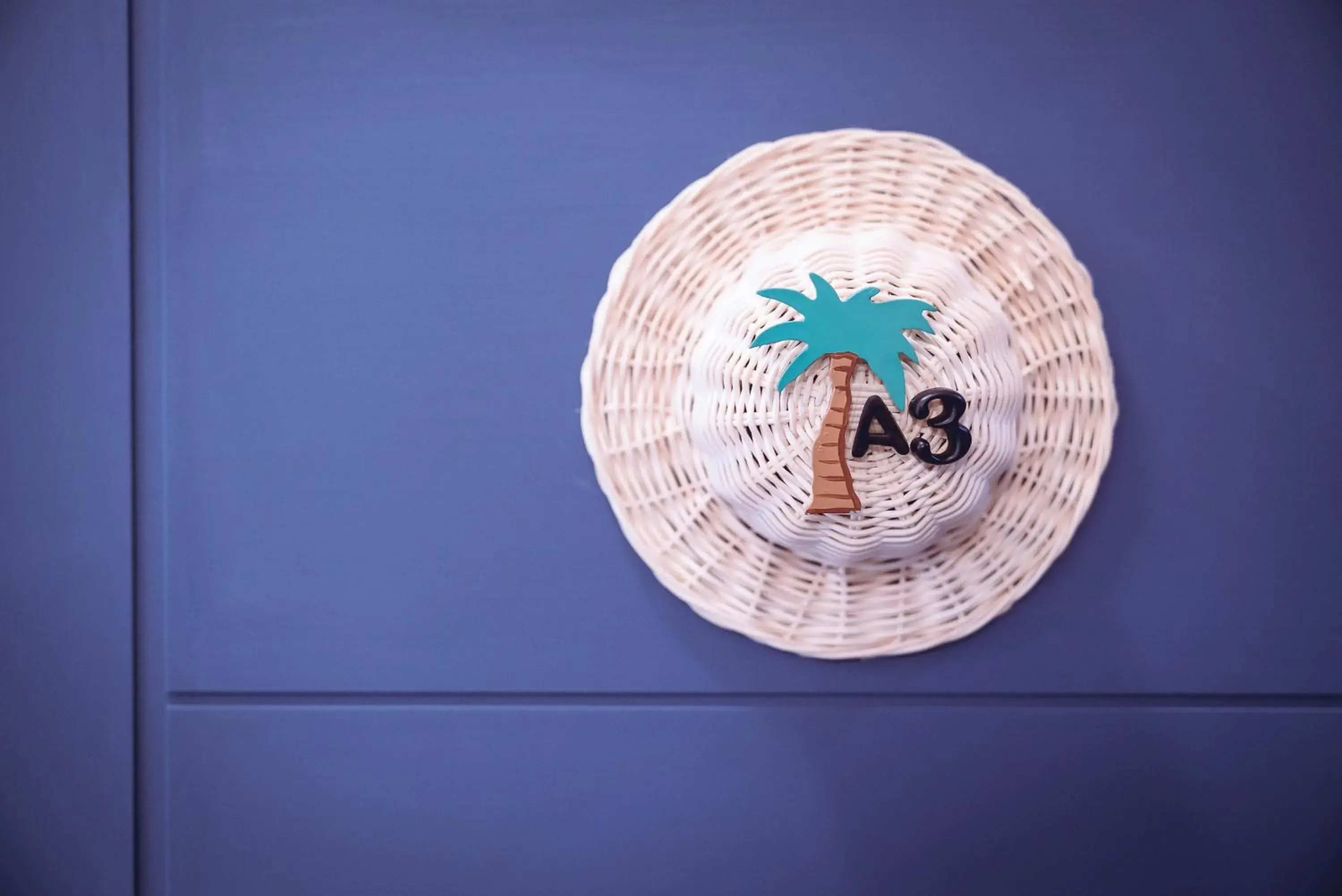 EATzzZ Hostel EATzzZ Hostel