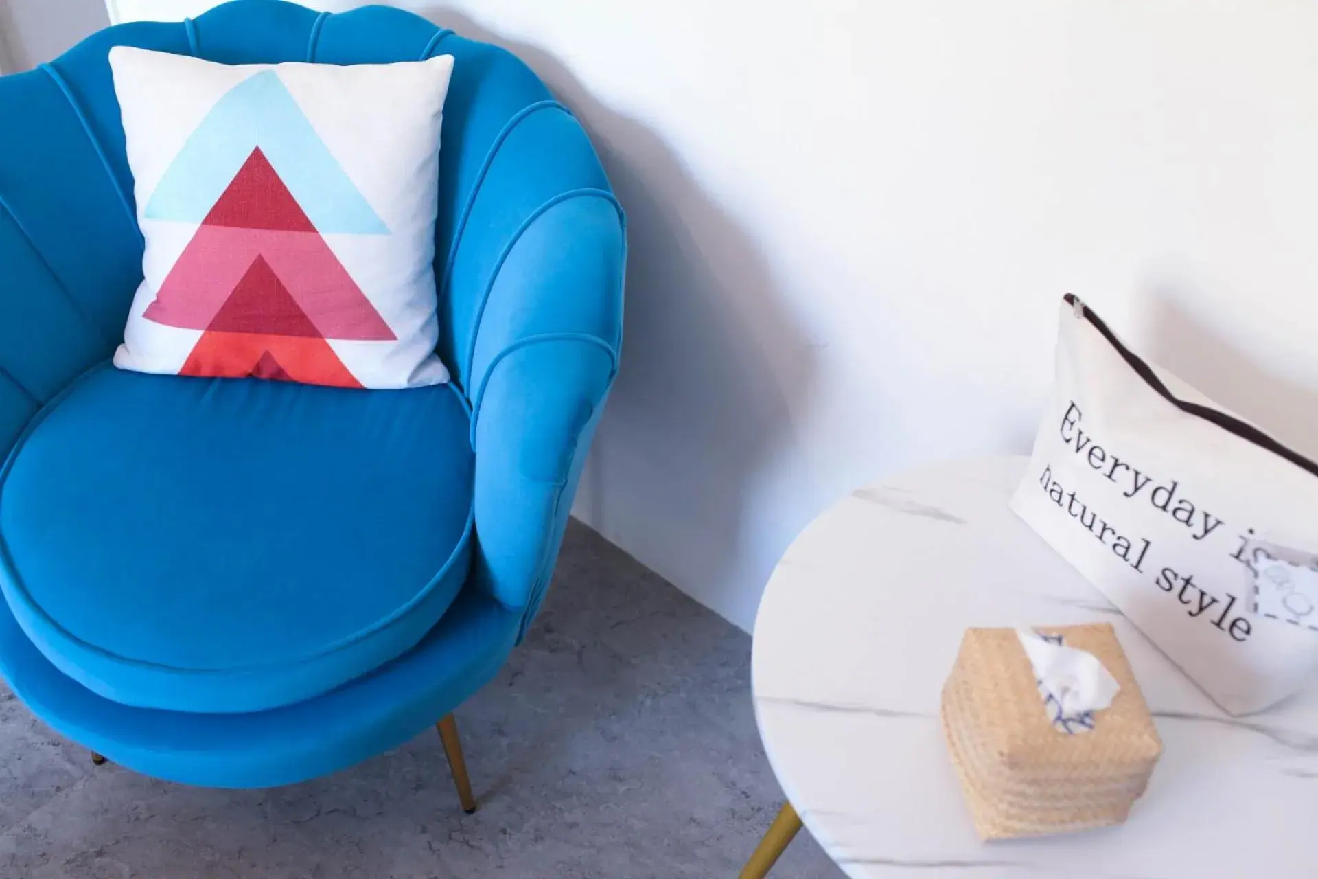 EATzzZ Hostel EATzzZ Hostel