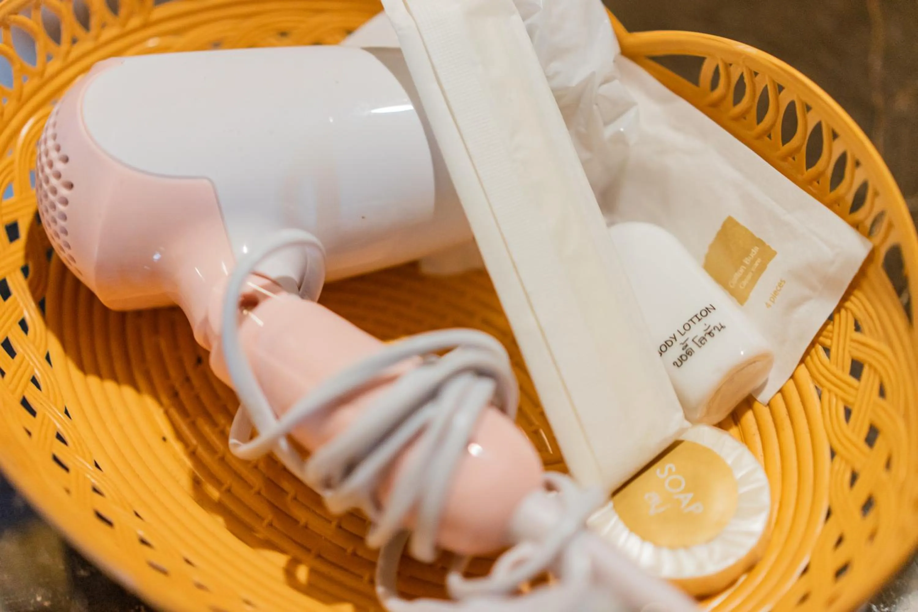 Other in Rapala Rock Wood Resort- SHA Plus