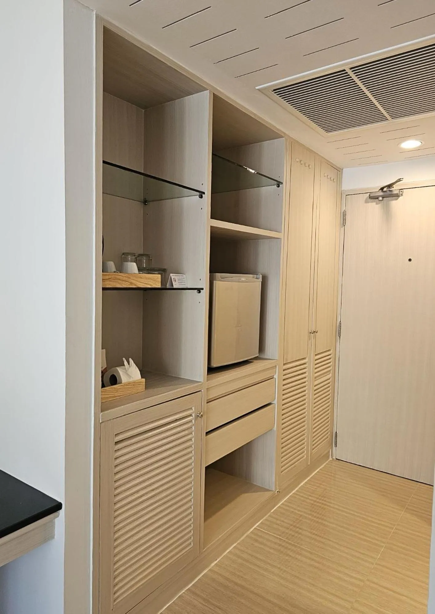 Cosy Beach Hotel - SHA Extra Plus