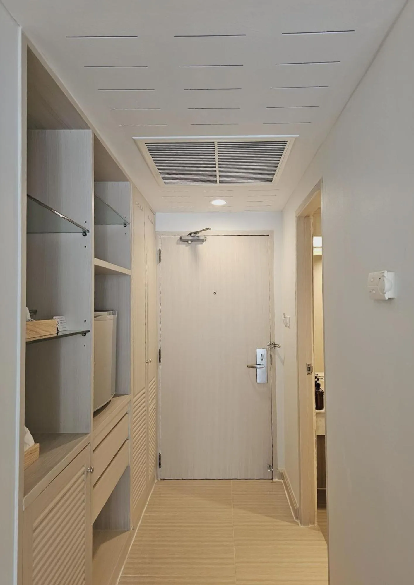 Cosy Beach Hotel - SHA Extra Plus